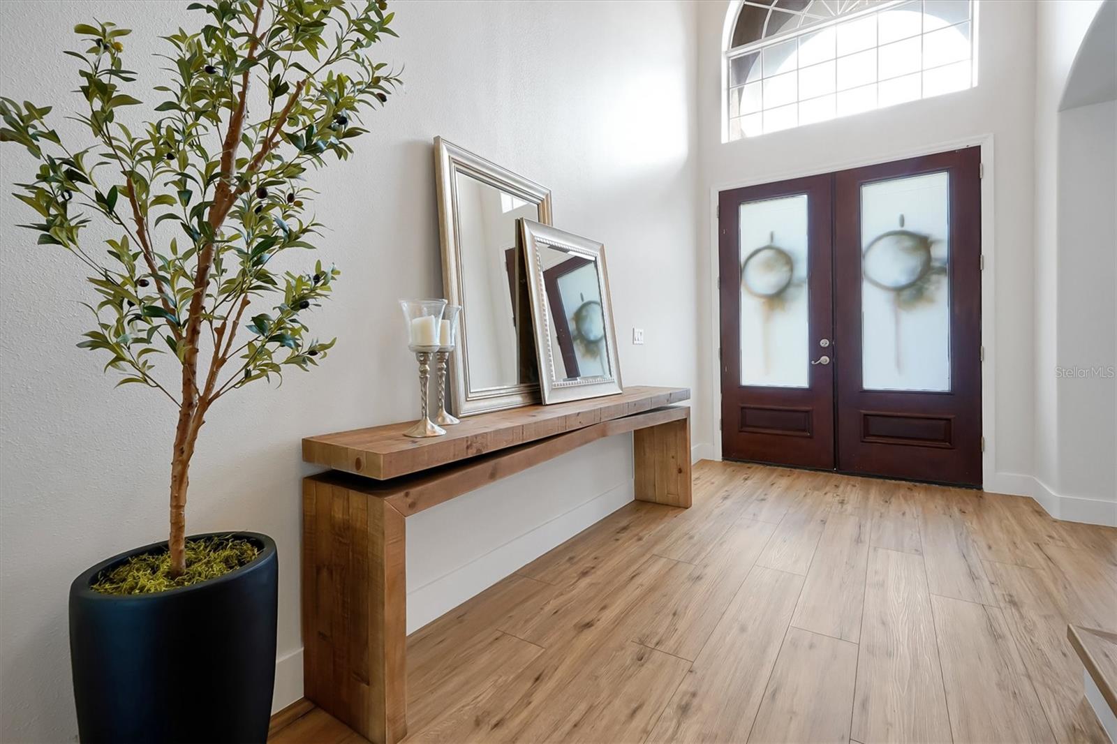 RESERVE AT BELMERE PH 02 - Residential