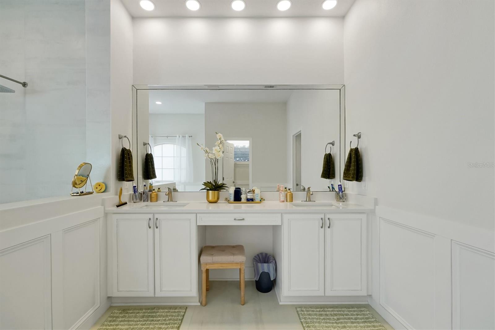 RESERVE AT BELMERE PH 02 - Residential