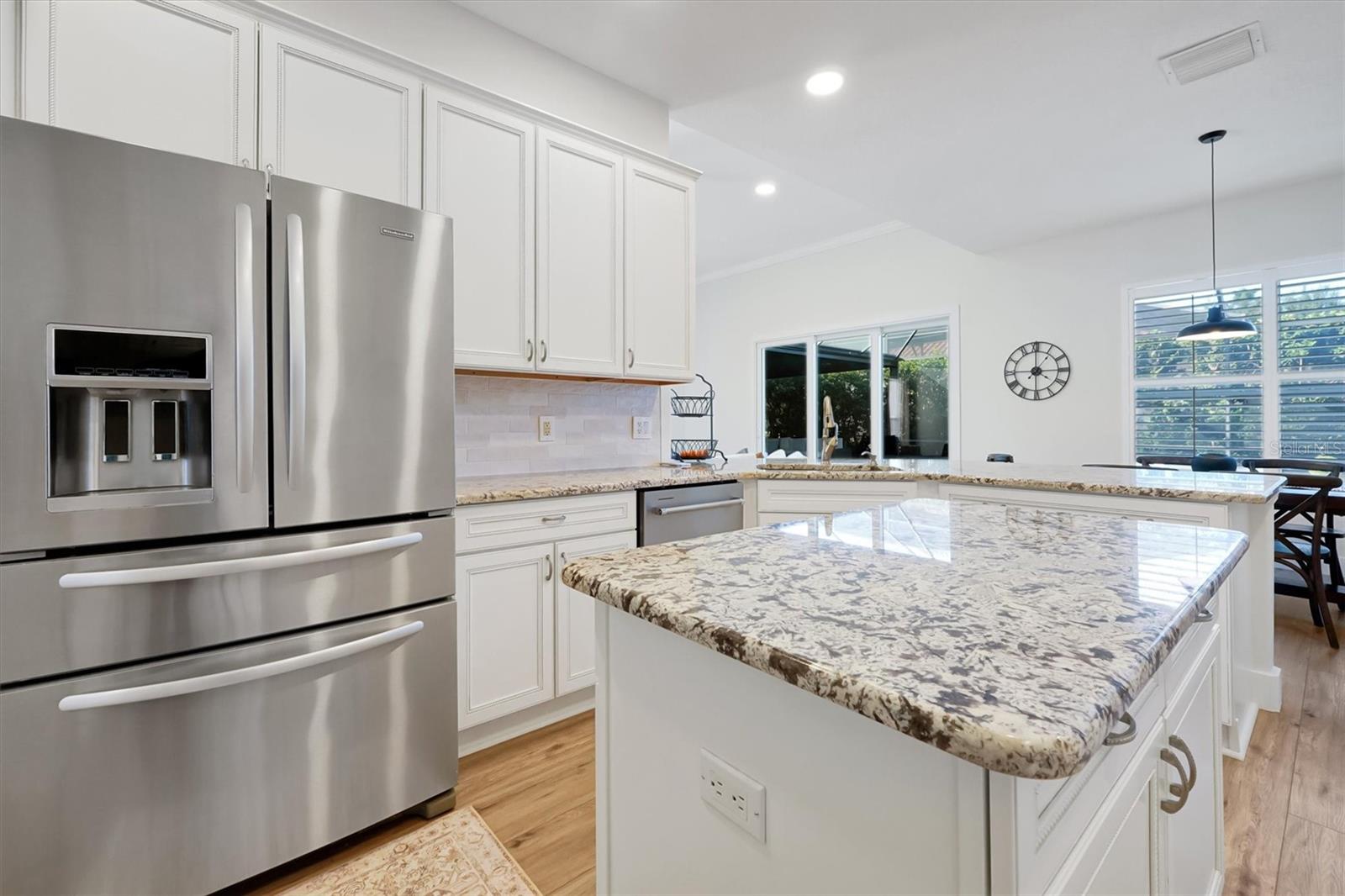 RESERVE AT BELMERE PH 02 - Residential