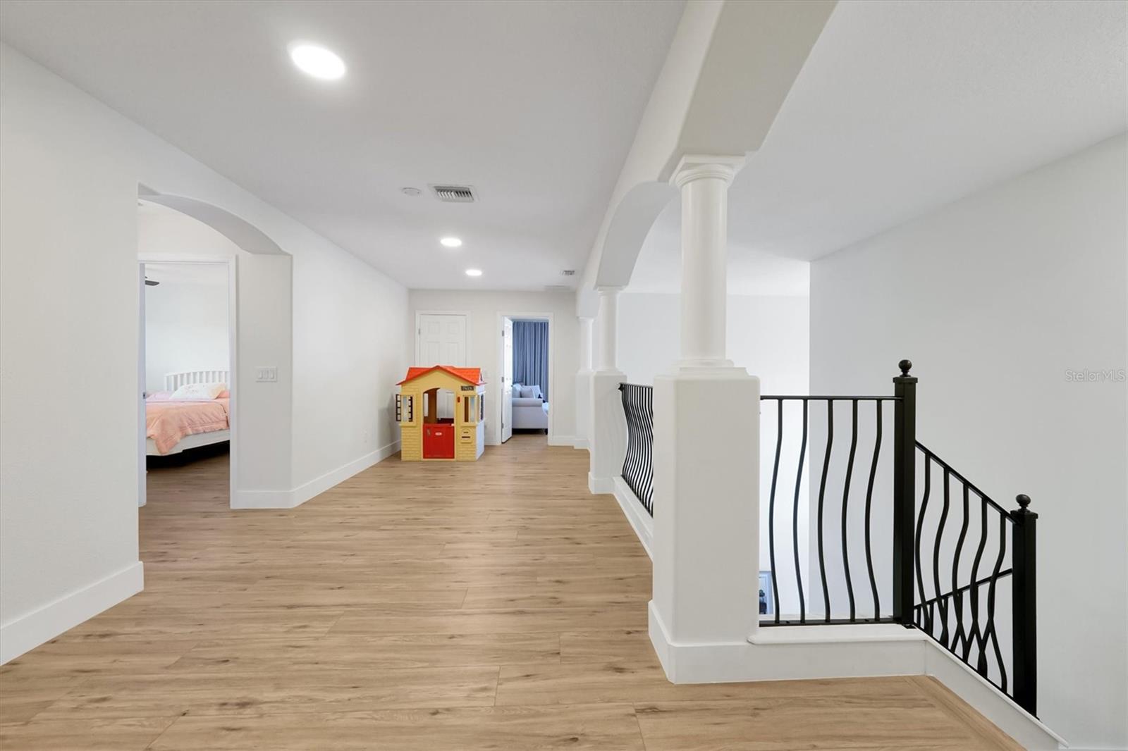 RESERVE AT BELMERE PH 02 - Residential