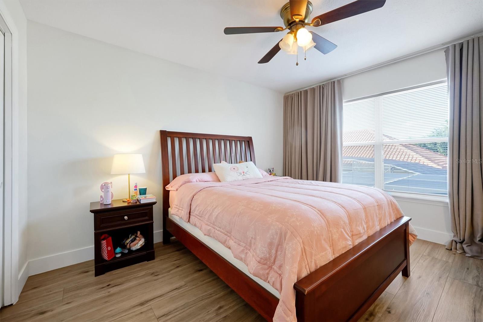 RESERVE AT BELMERE PH 02 - Residential