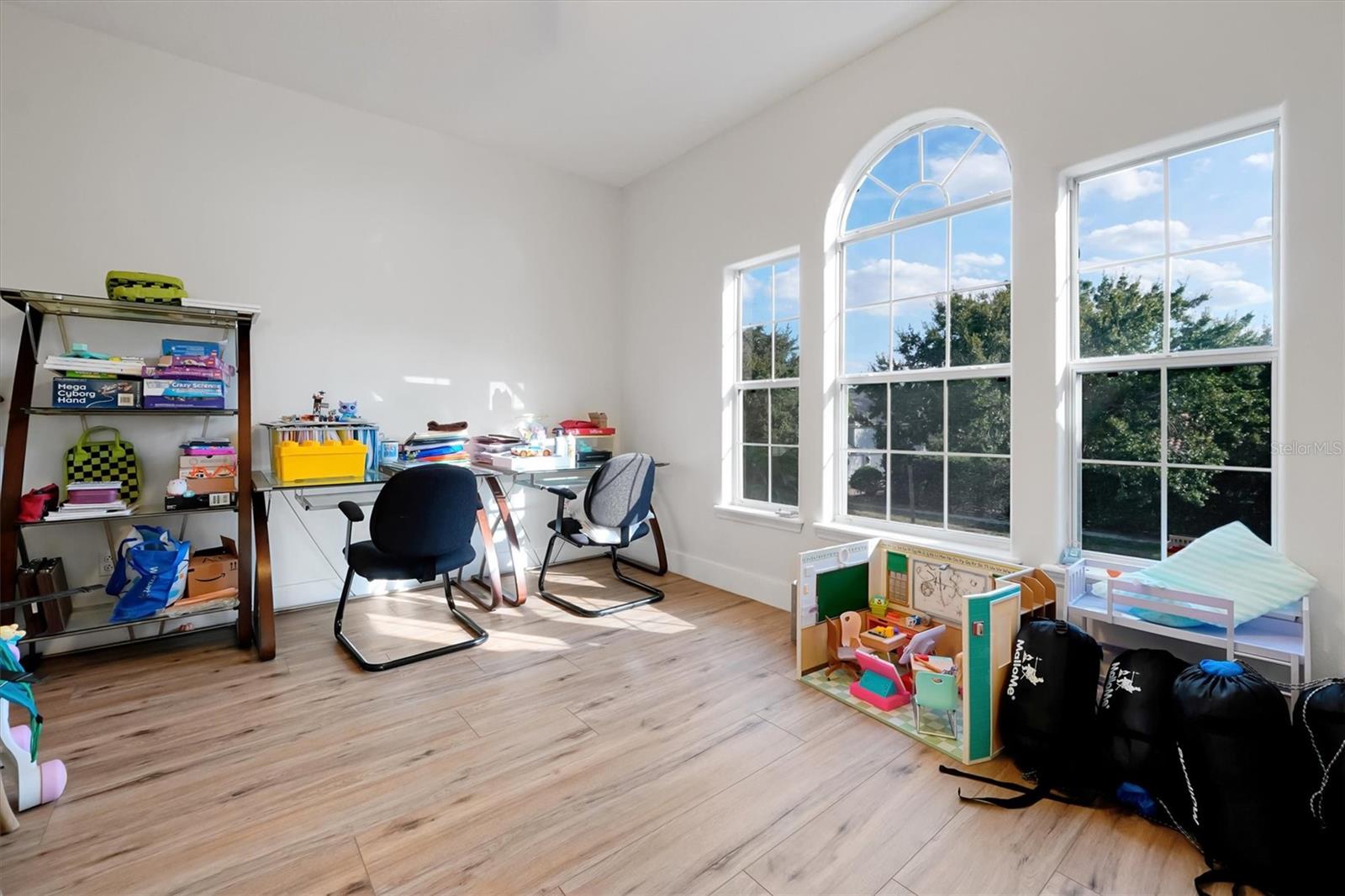 RESERVE AT BELMERE PH 02 - Residential