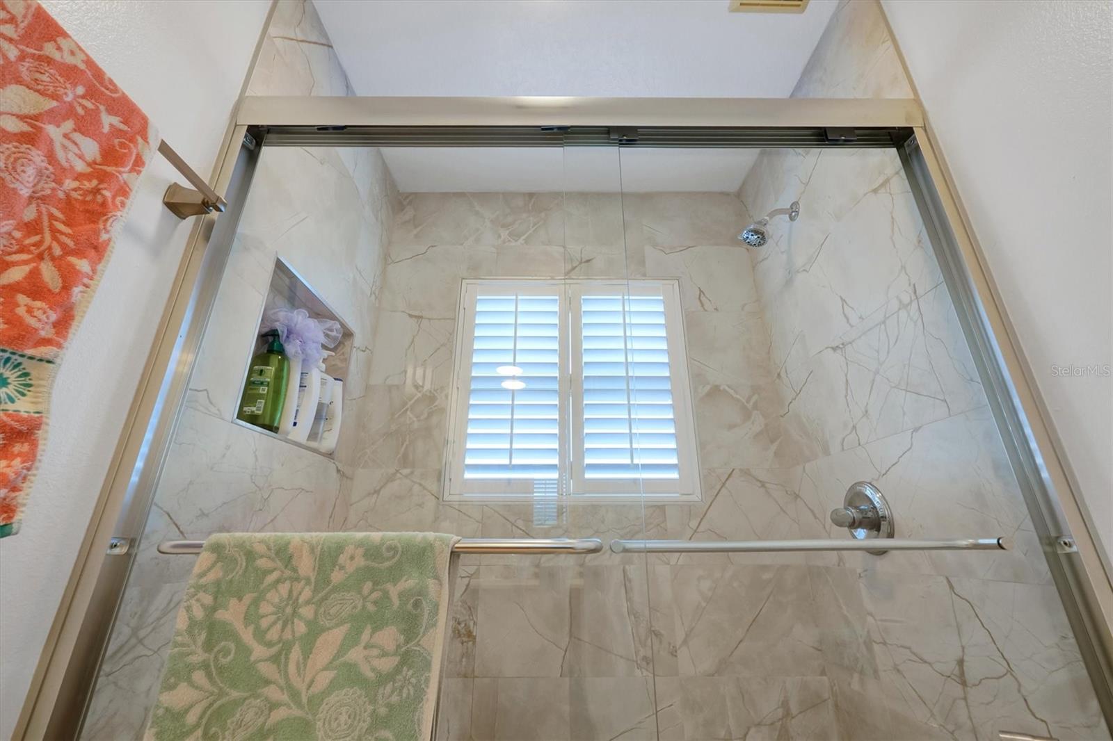 RESERVE AT BELMERE PH 02 - Residential