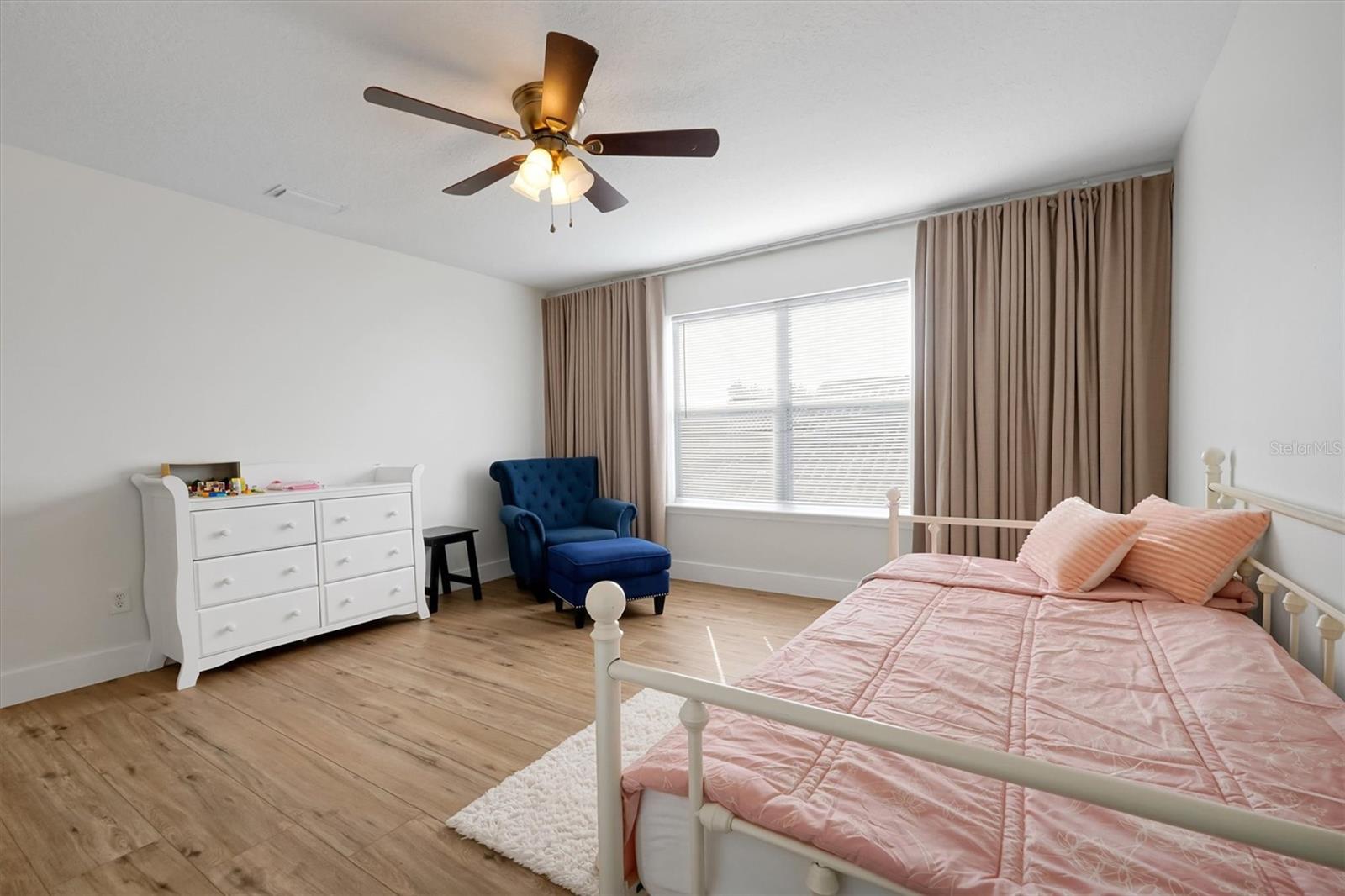 RESERVE AT BELMERE PH 02 - Residential