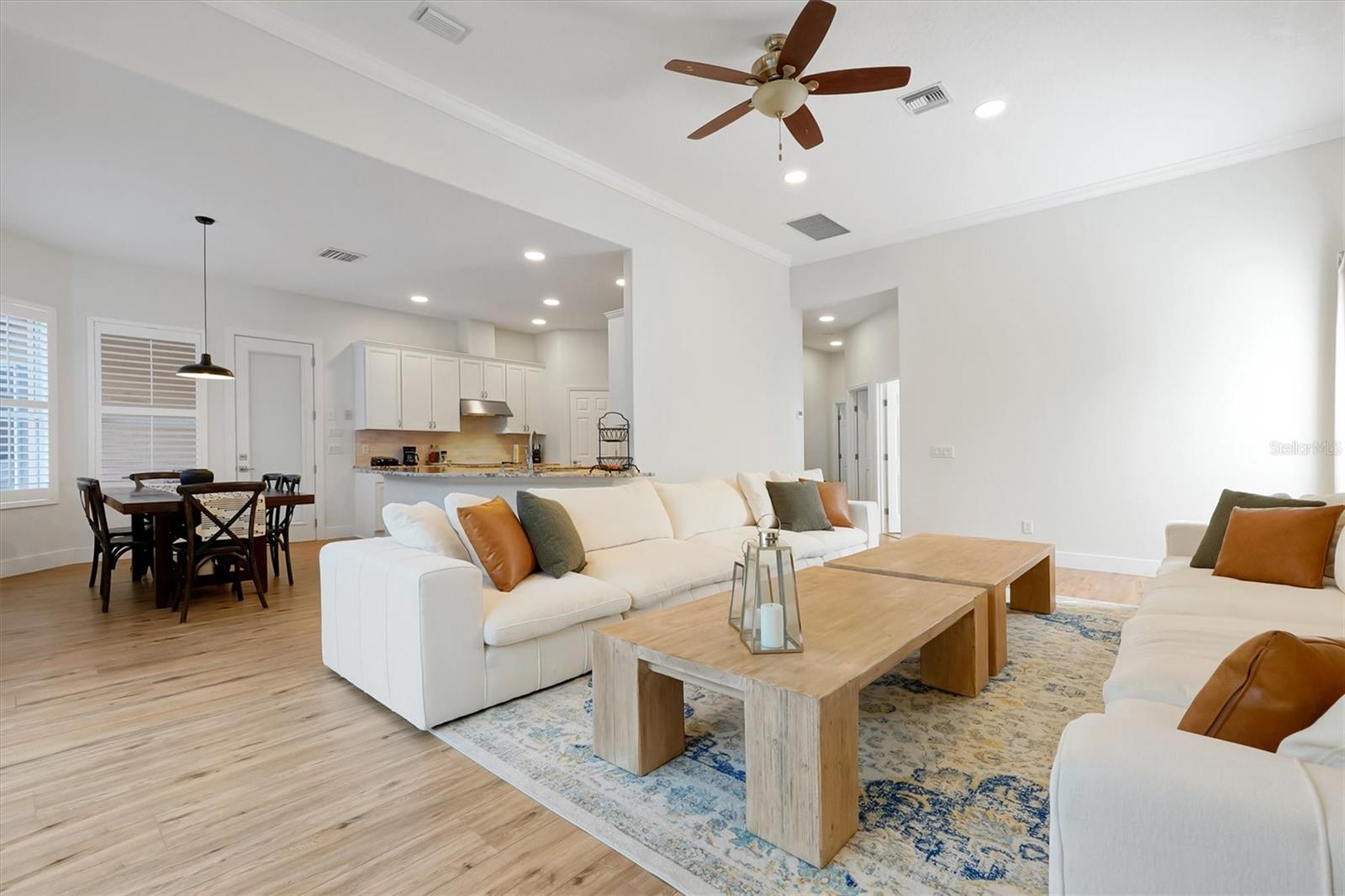 RESERVE AT BELMERE PH 02 - Residential