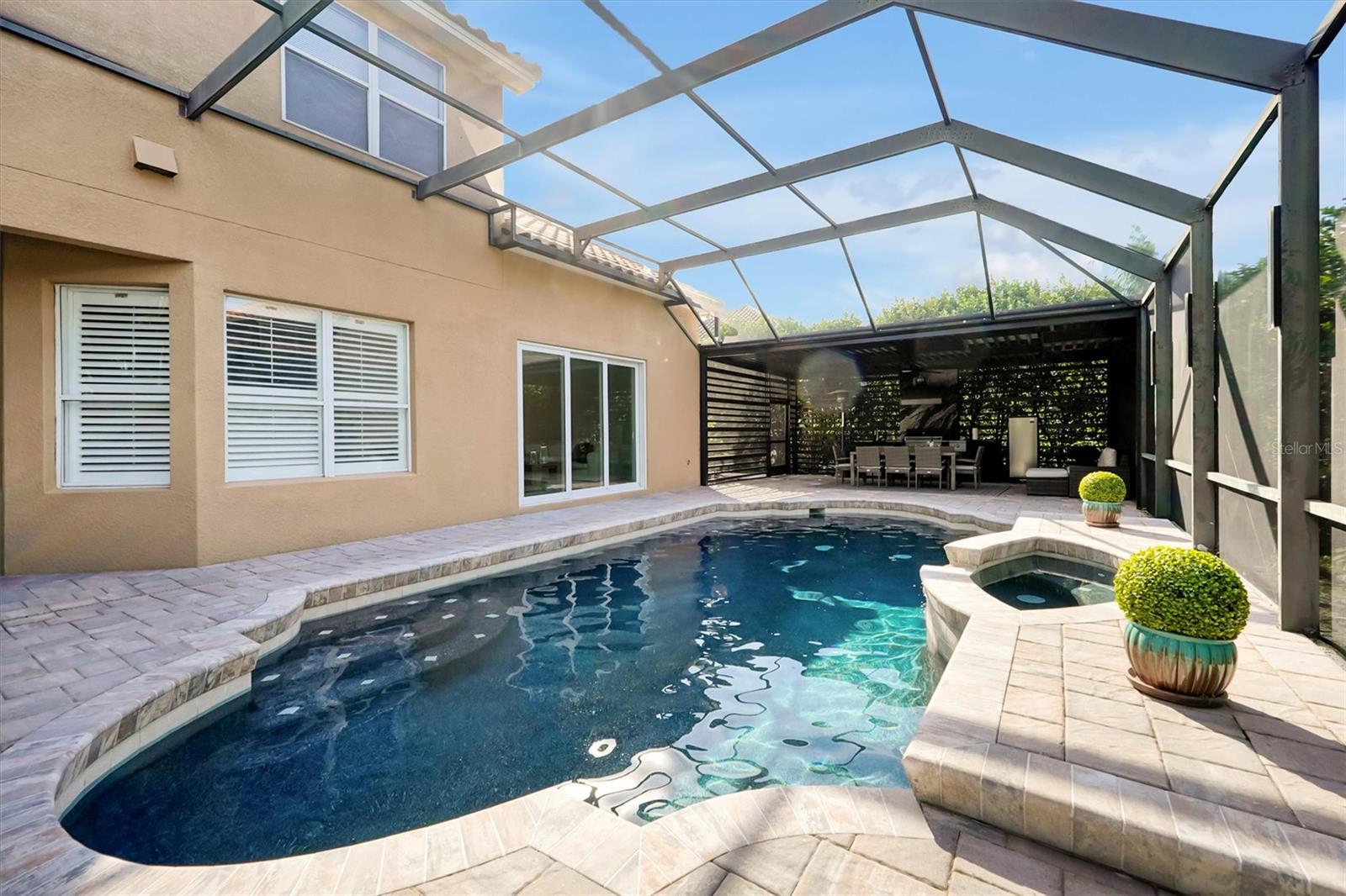 RESERVE AT BELMERE PH 02 - Residential