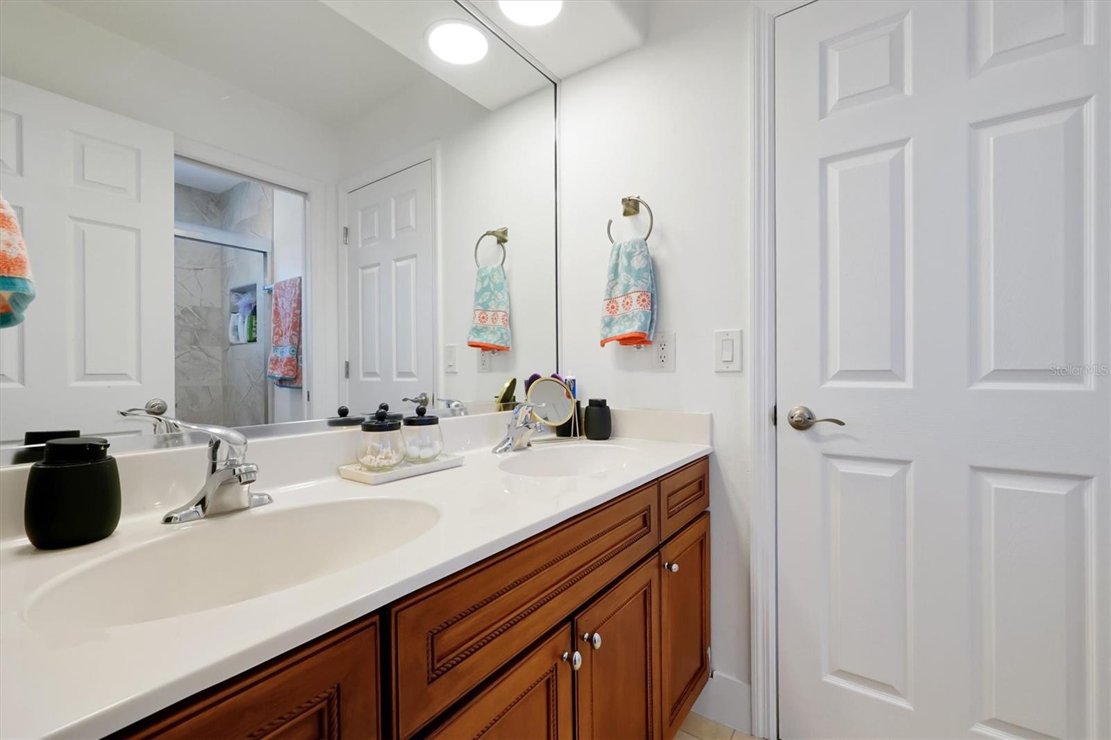 RESERVE AT BELMERE PH 02 - Residential