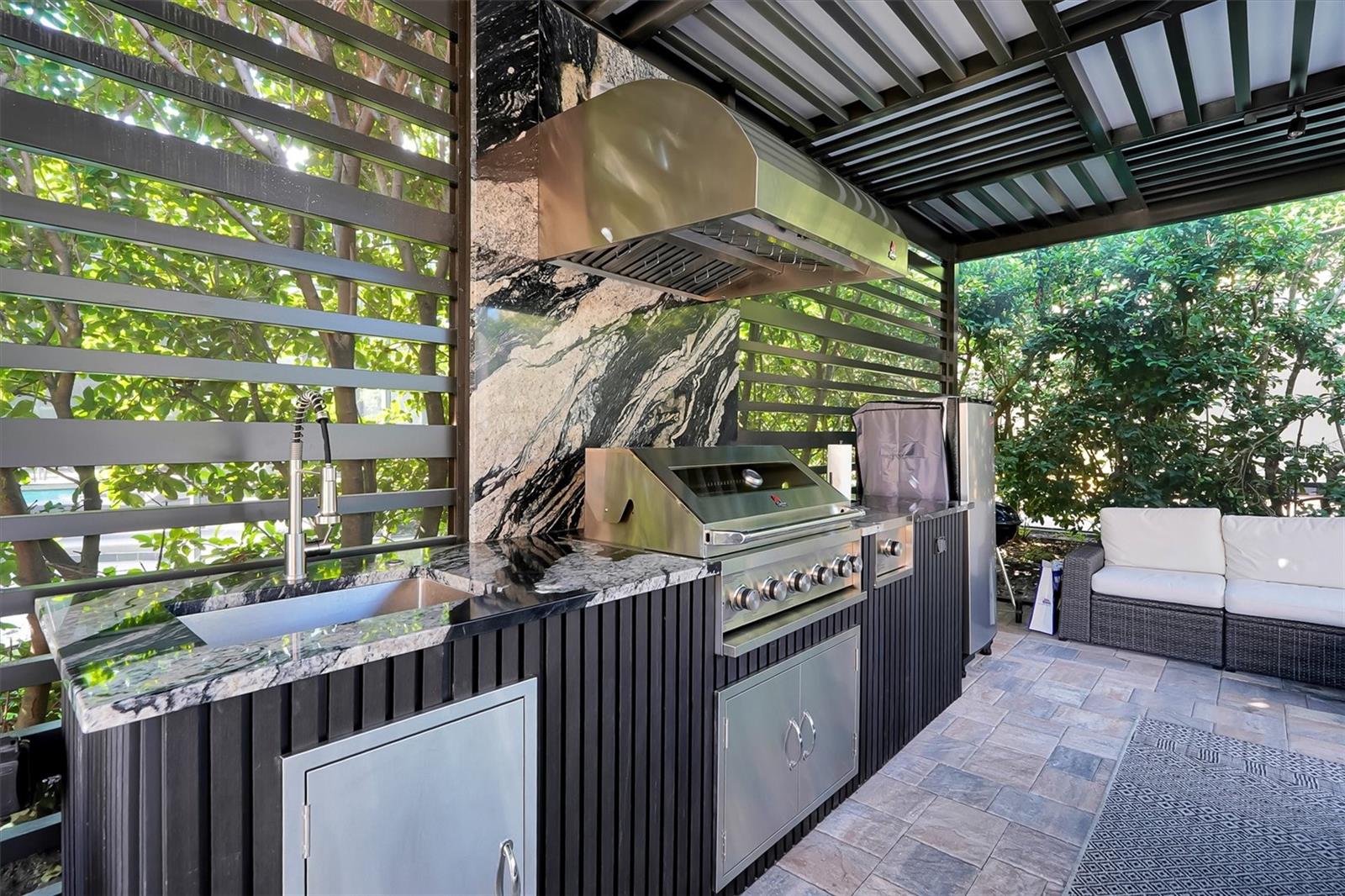 RESERVE AT BELMERE PH 02 - Residential