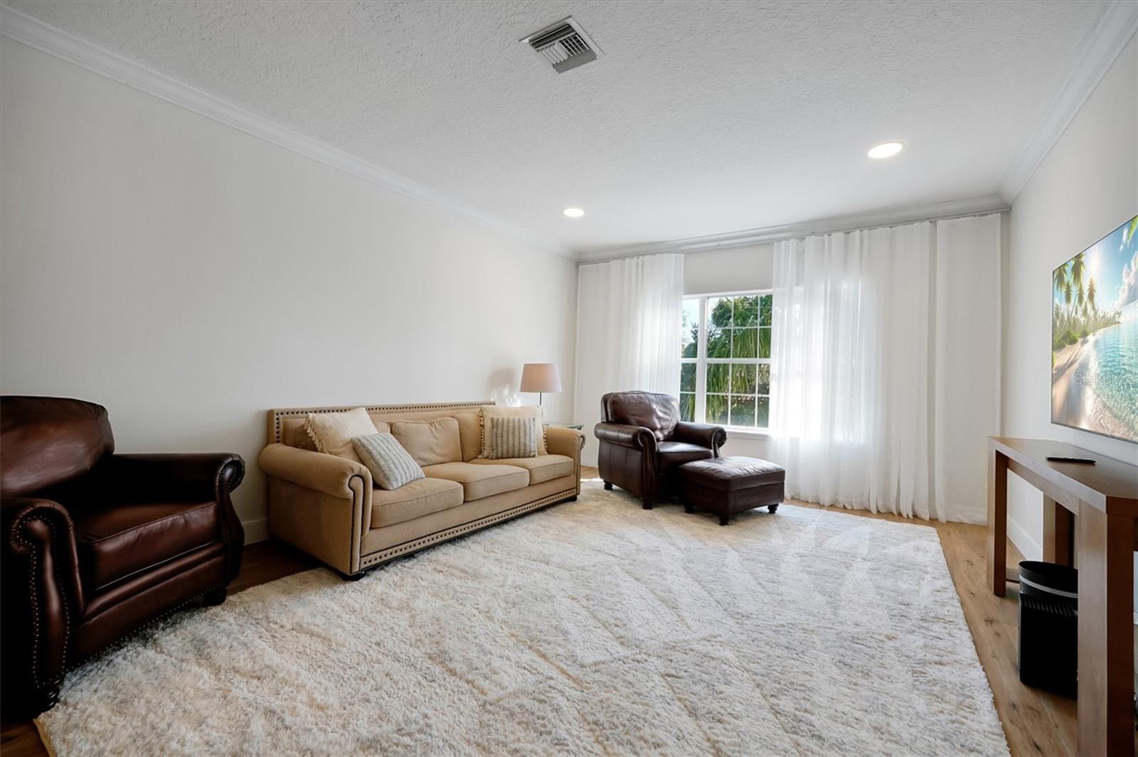 RESERVE AT BELMERE PH 02 - Residential