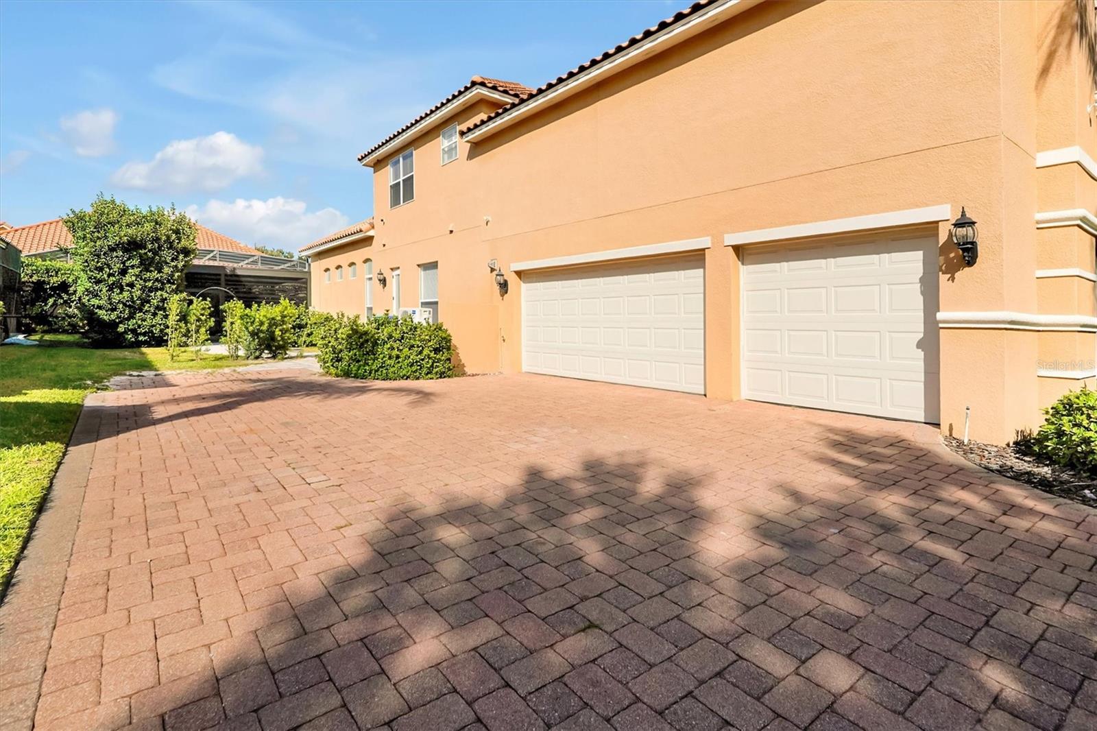 RESERVE AT BELMERE PH 02 - Residential