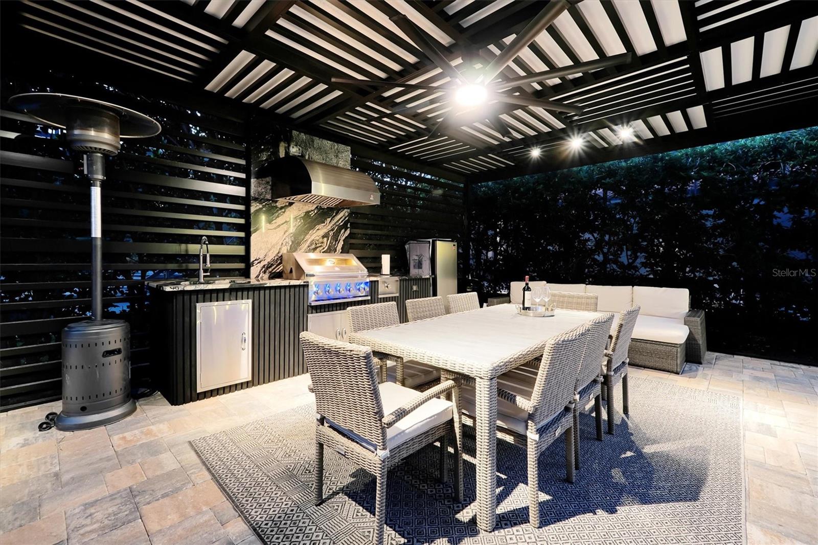 RESERVE AT BELMERE PH 02 - Residential