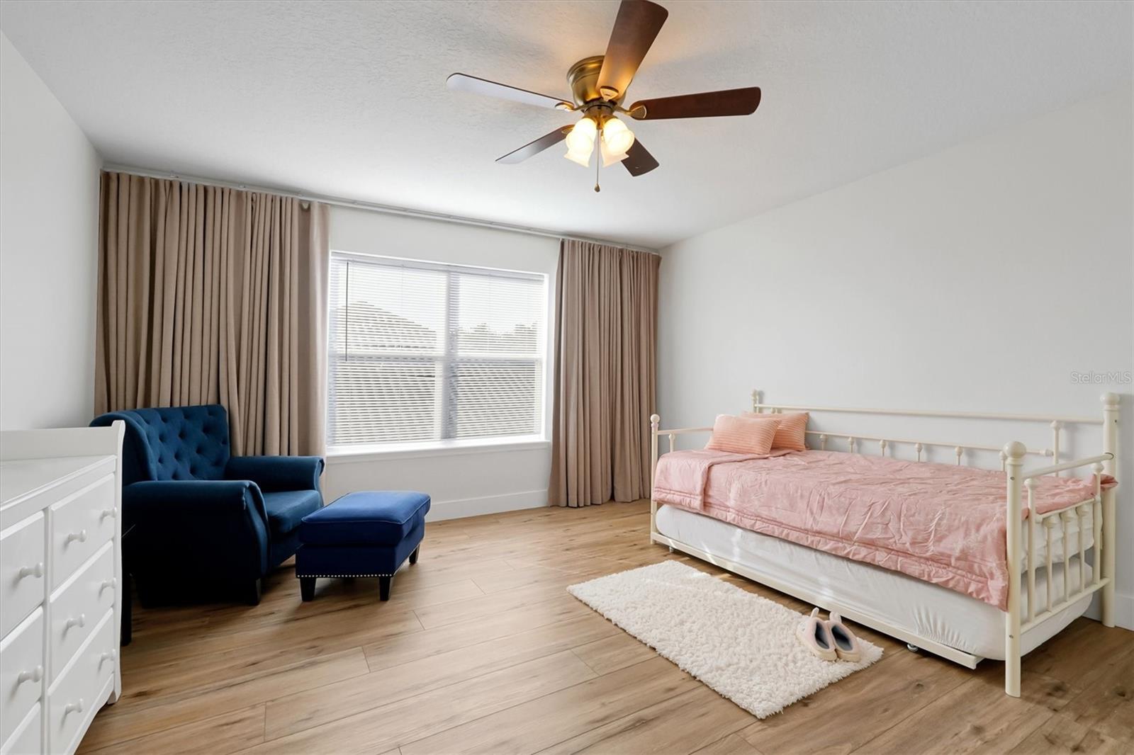 RESERVE AT BELMERE PH 02 - Residential