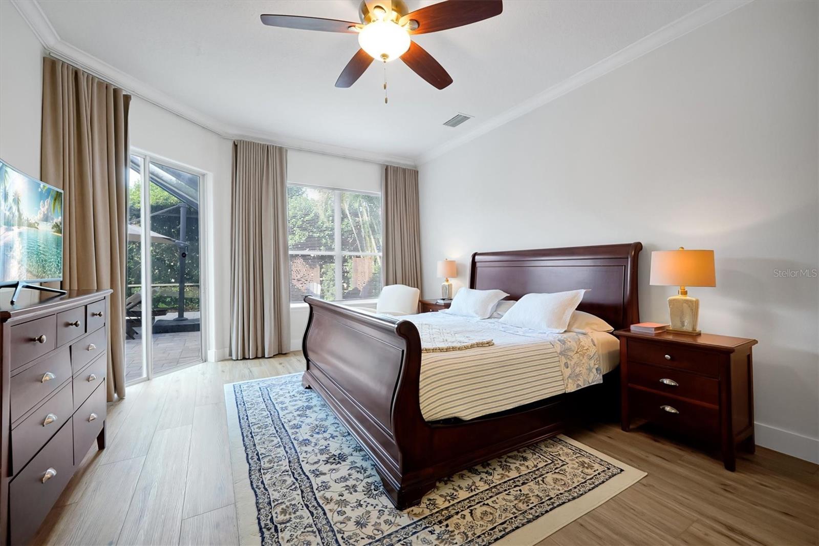 RESERVE AT BELMERE PH 02 - Residential