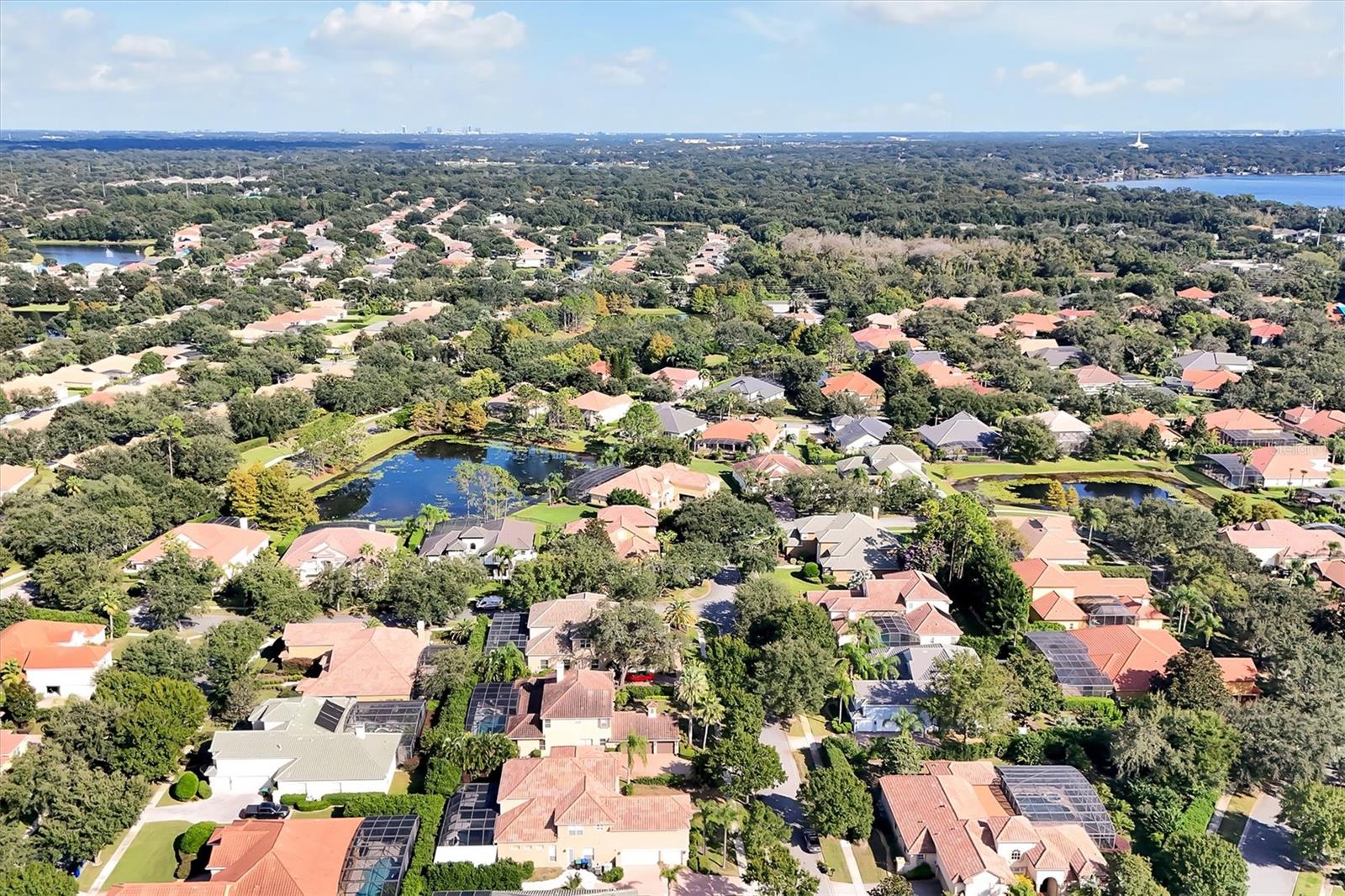 RESERVE AT BELMERE PH 02 - Residential