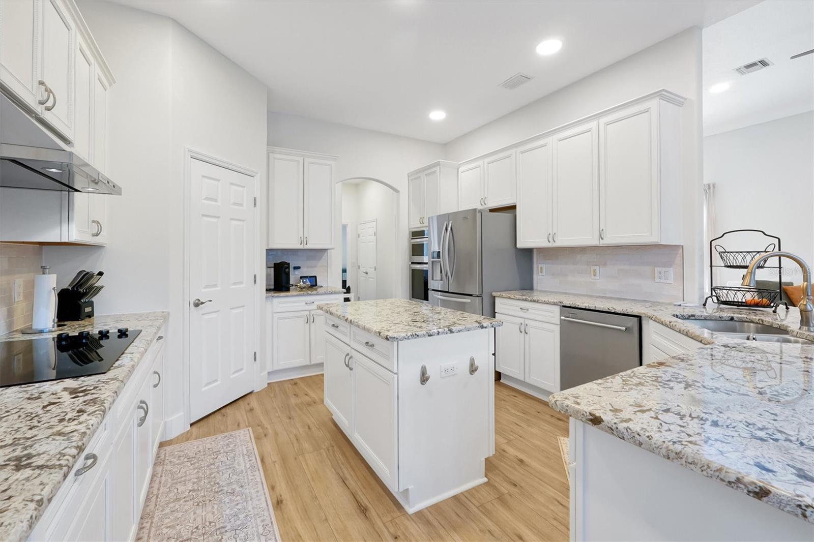 RESERVE AT BELMERE PH 02 - Residential