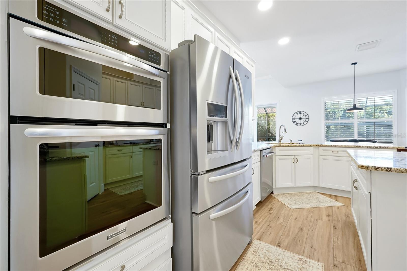 RESERVE AT BELMERE PH 02 - Residential