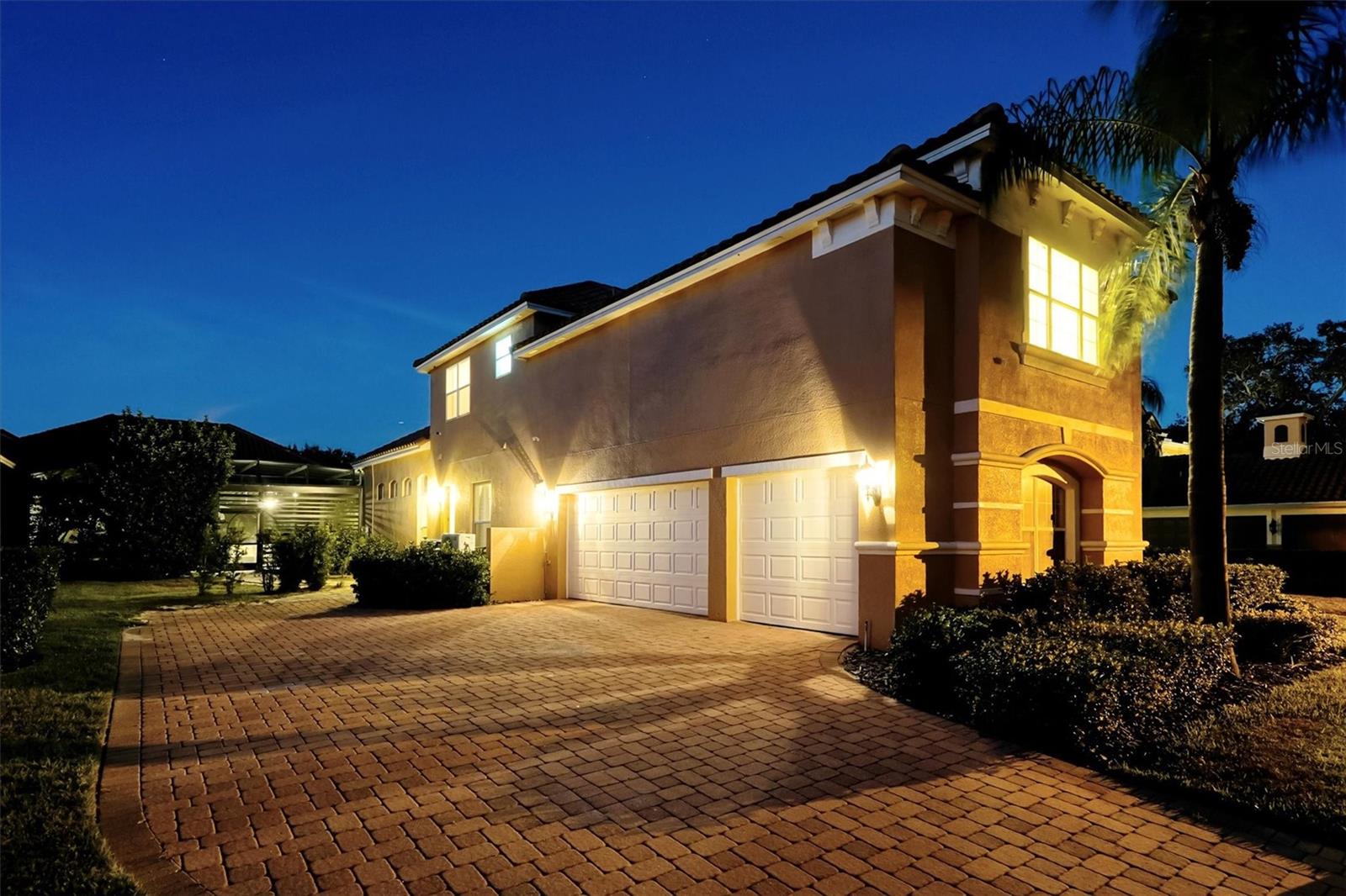 RESERVE AT BELMERE PH 02 - Residential