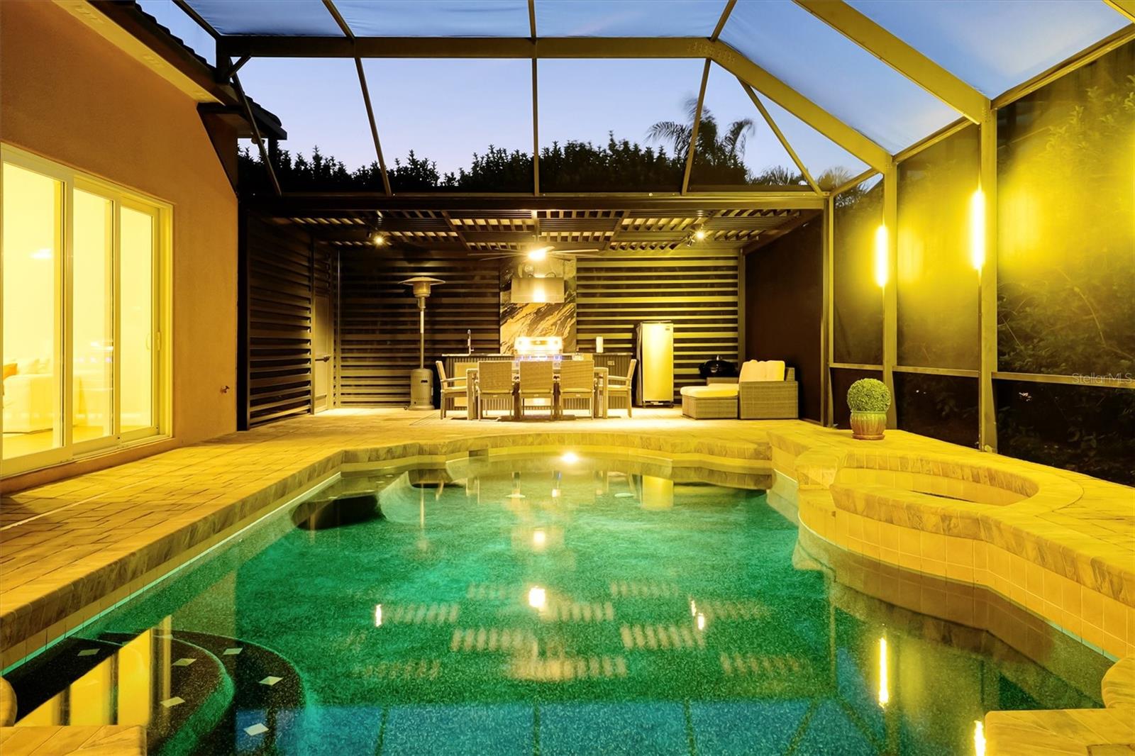 RESERVE AT BELMERE PH 02 - Residential