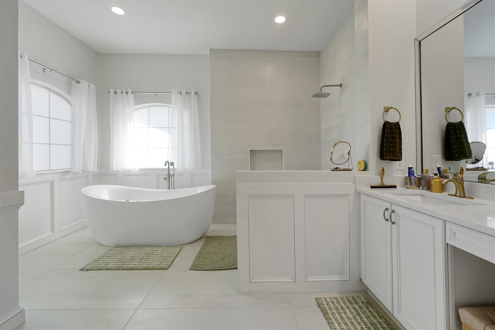 RESERVE AT BELMERE PH 02 - Residential