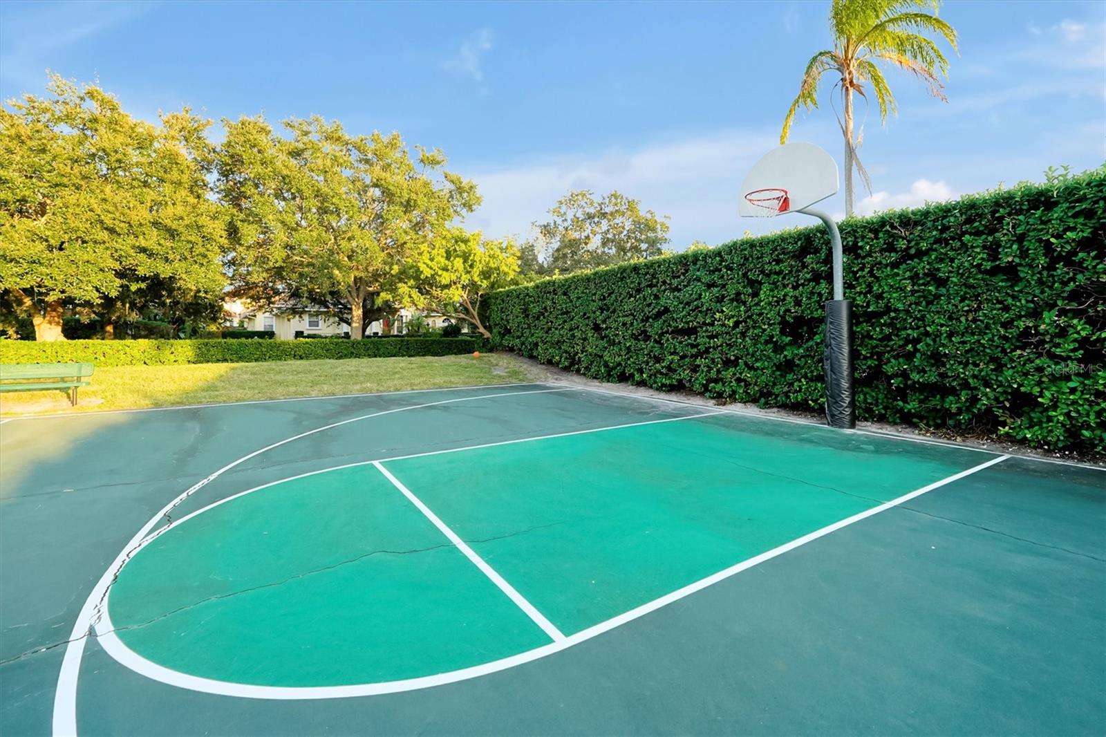 RESERVE AT BELMERE PH 02 - Residential