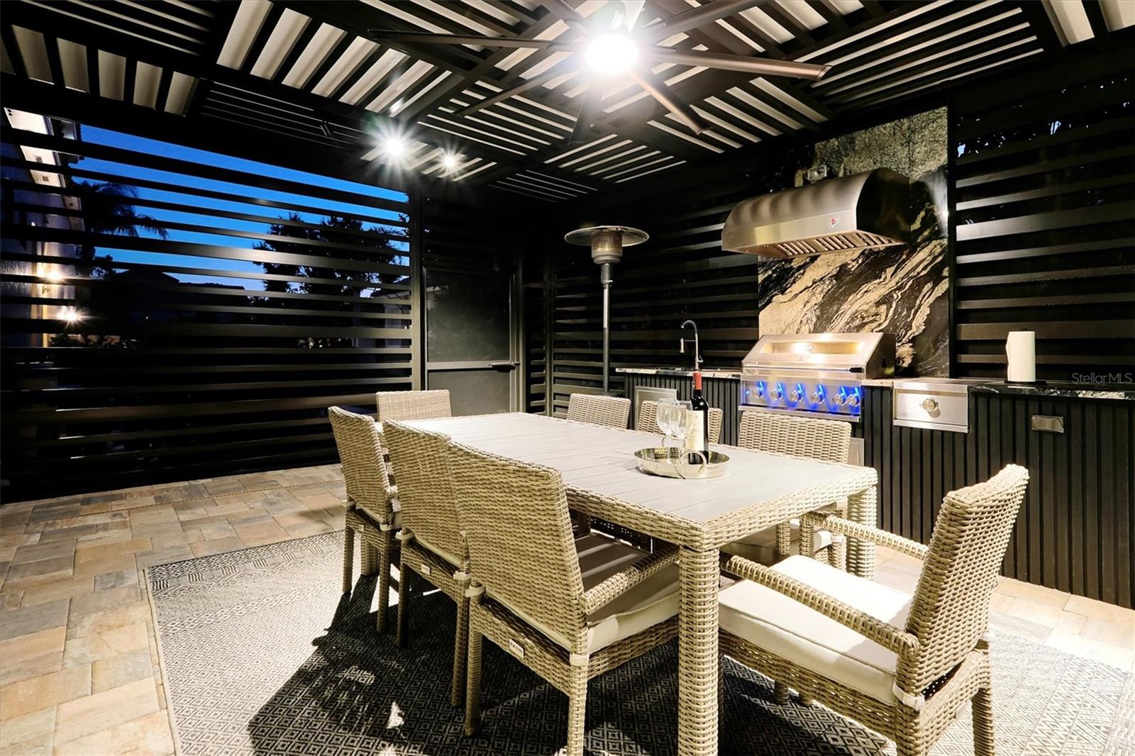 RESERVE AT BELMERE PH 02 - Residential