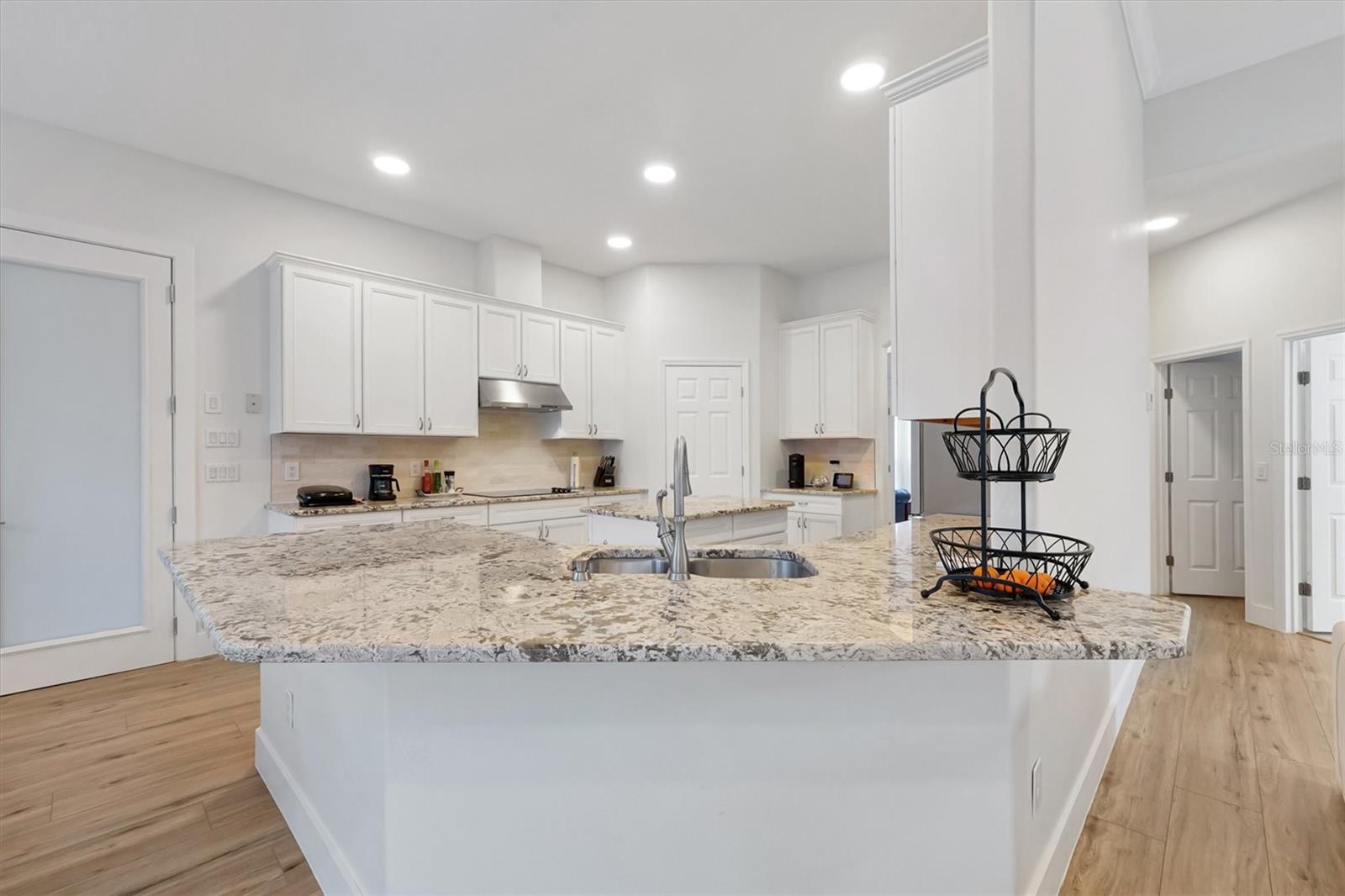 RESERVE AT BELMERE PH 02 - Residential