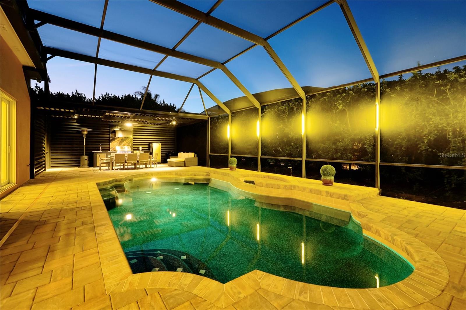 RESERVE AT BELMERE PH 02 - Residential