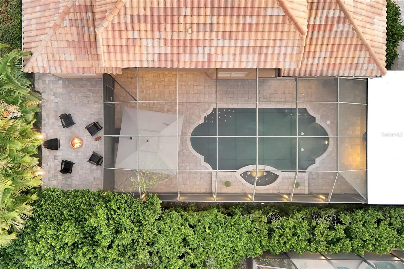 RESERVE AT BELMERE PH 02 - Residential