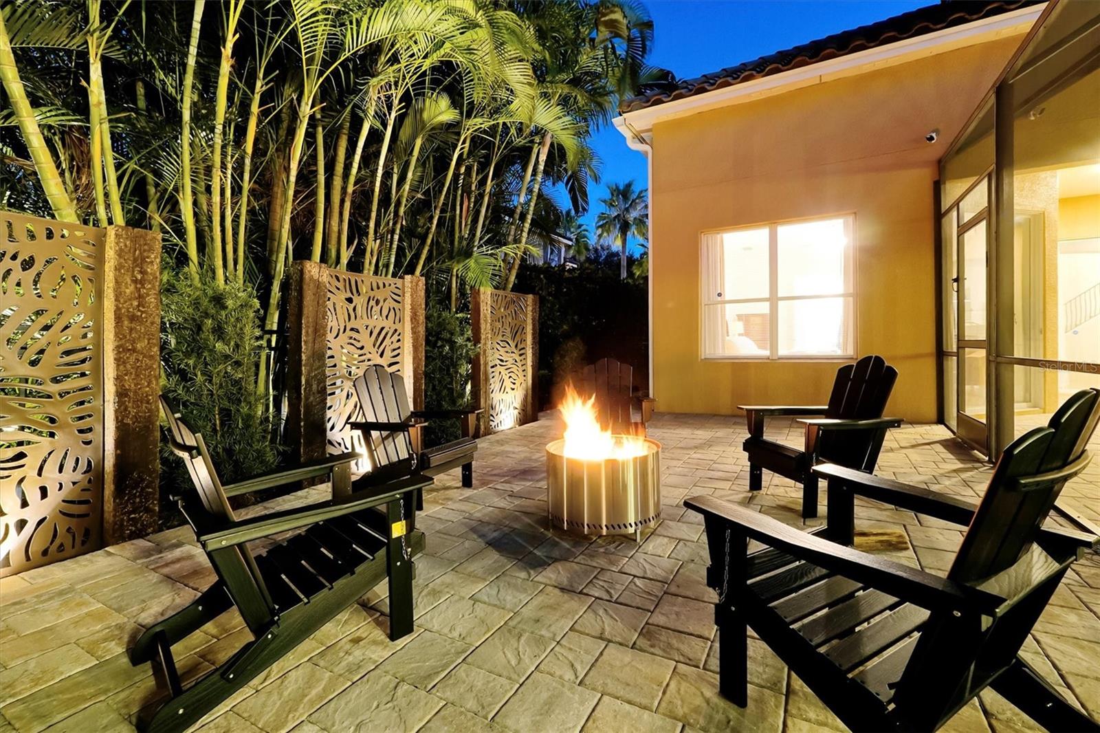 RESERVE AT BELMERE PH 02 - Residential