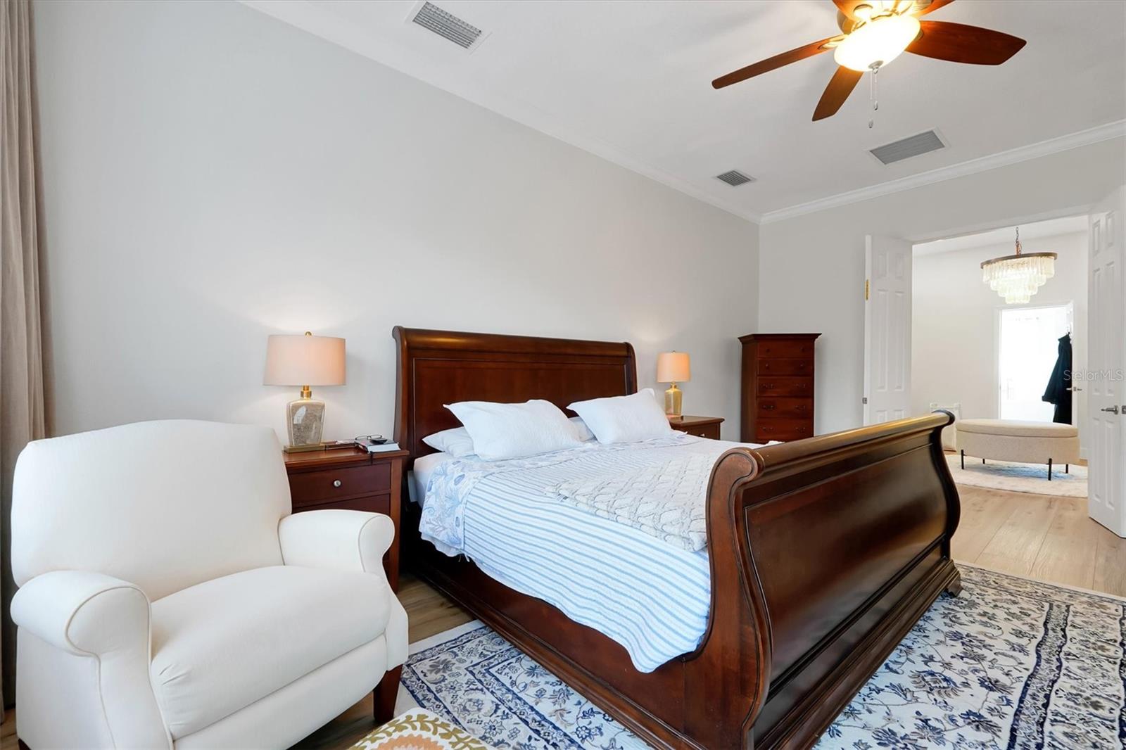 RESERVE AT BELMERE PH 02 - Residential