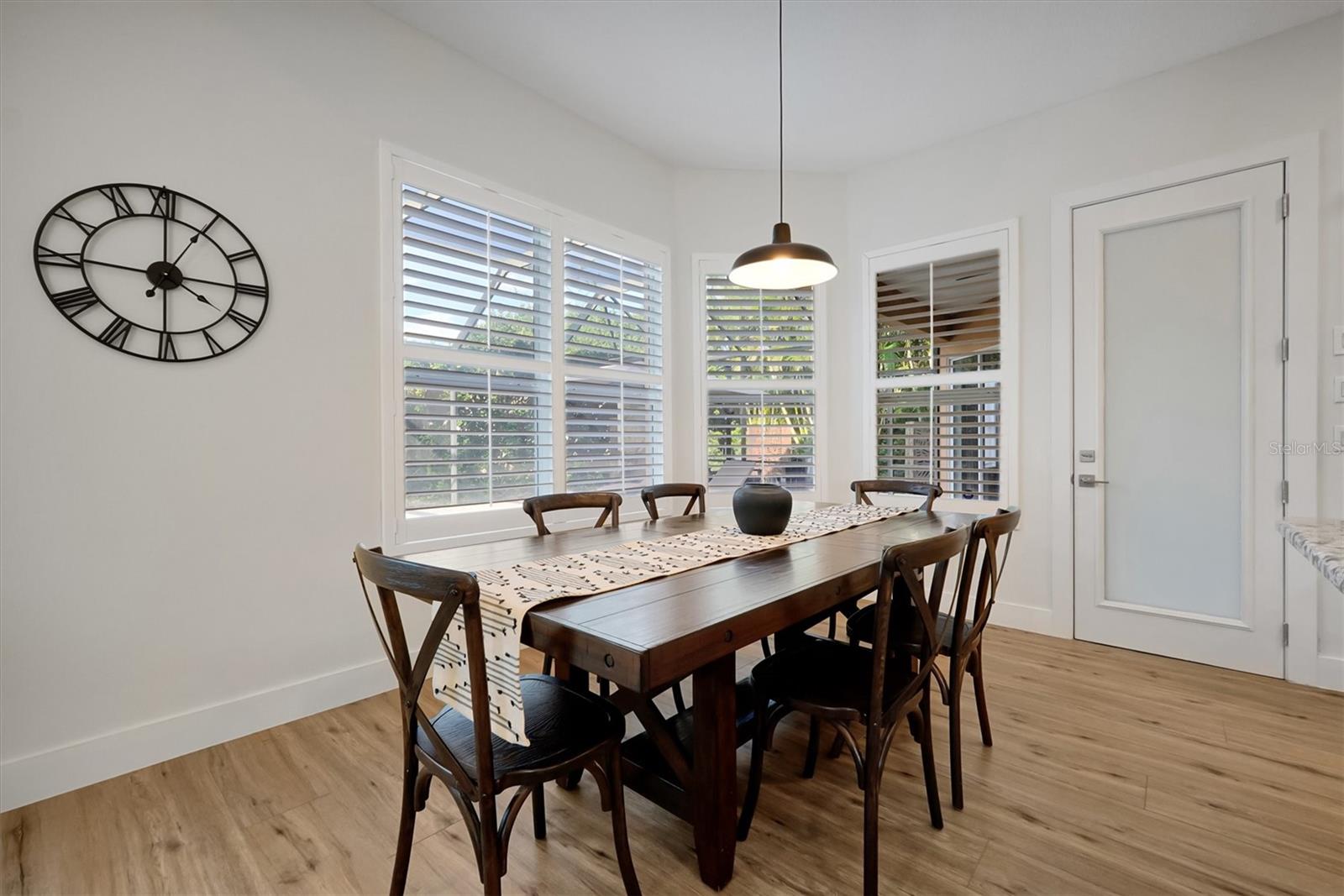 RESERVE AT BELMERE PH 02 - Residential