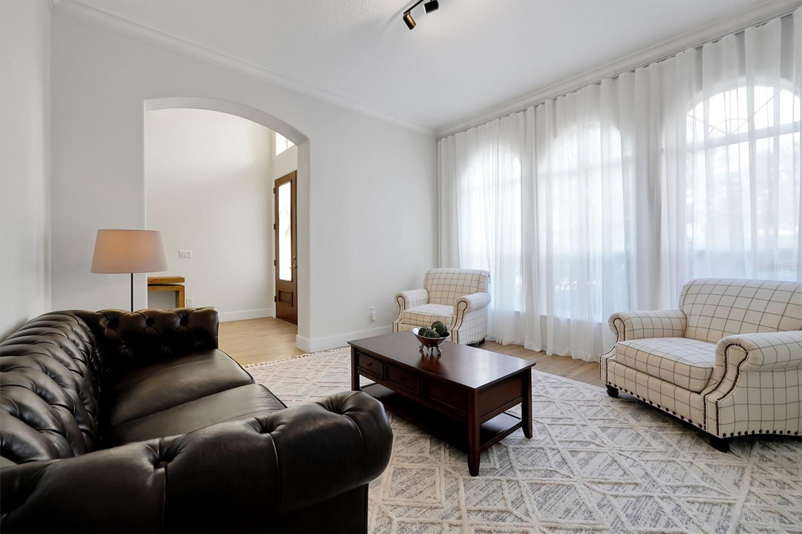 RESERVE AT BELMERE PH 02 - Residential