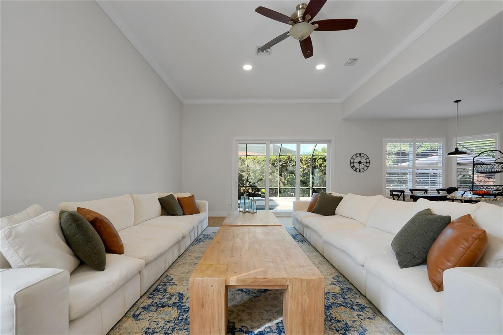 RESERVE AT BELMERE PH 02 - Residential