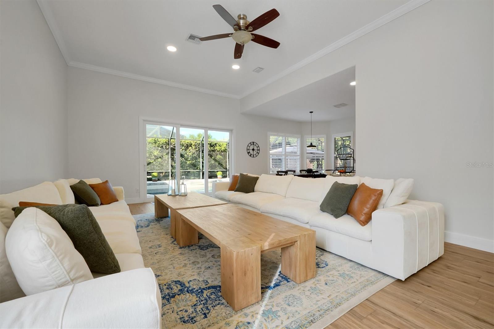 RESERVE AT BELMERE PH 02 - Residential