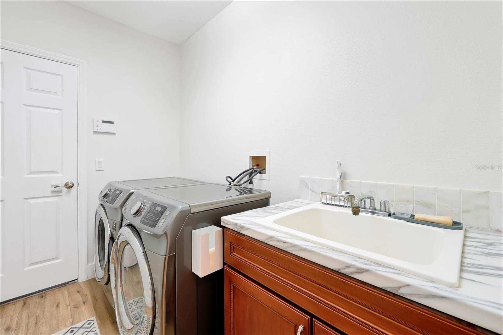 RESERVE AT BELMERE PH 02 - Residential