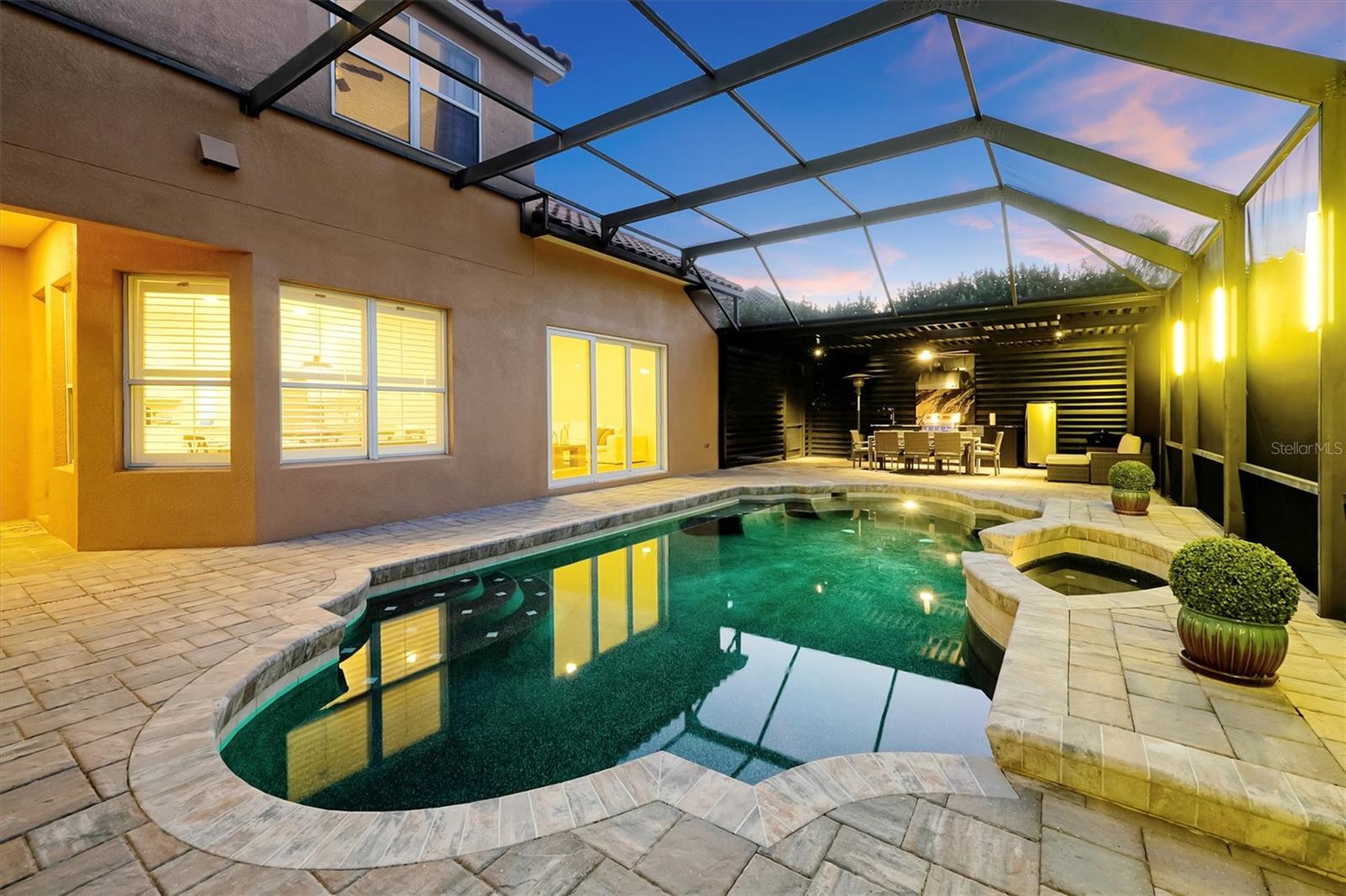 RESERVE AT BELMERE PH 02 - Residential