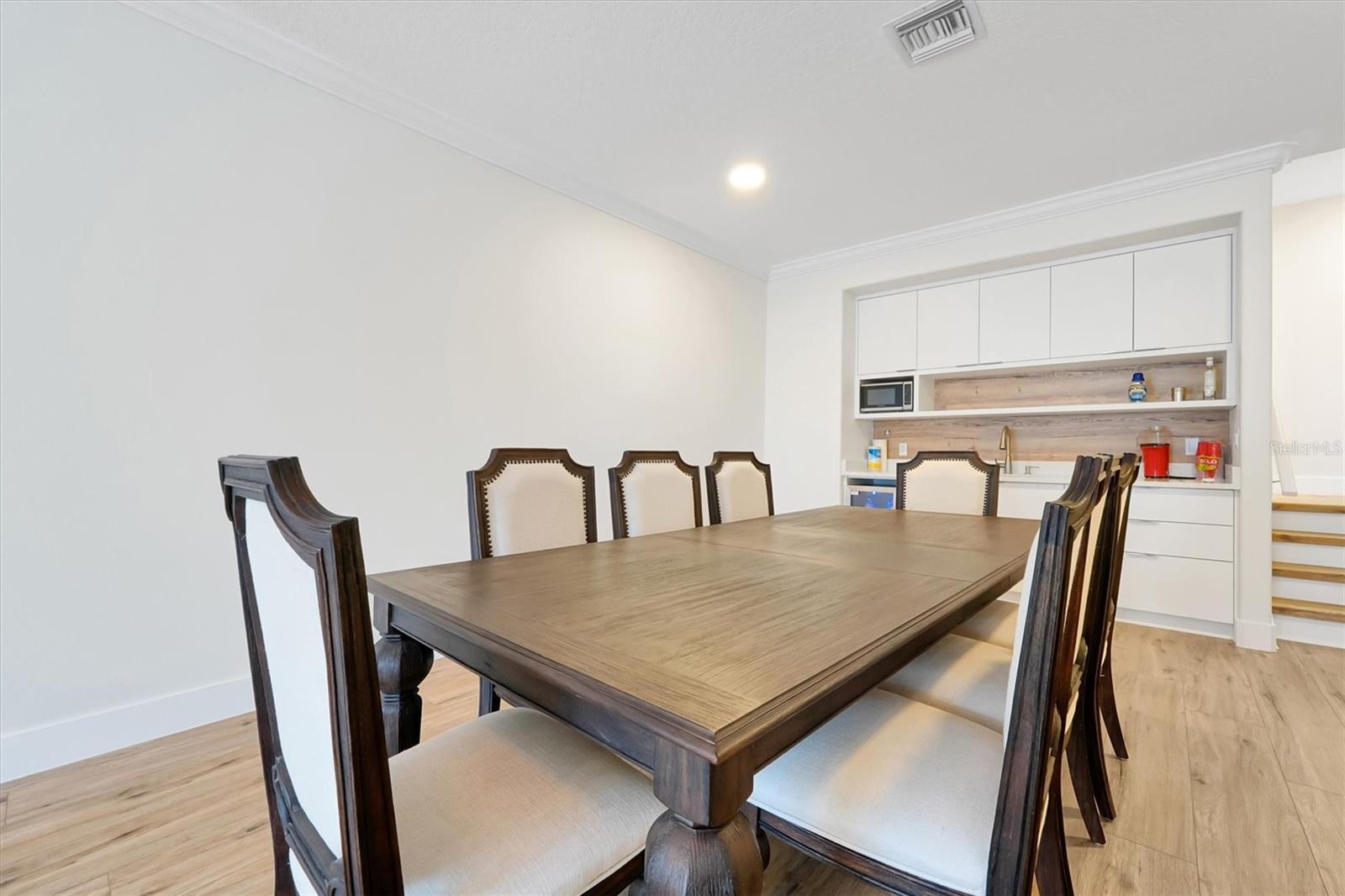 RESERVE AT BELMERE PH 02 - Residential