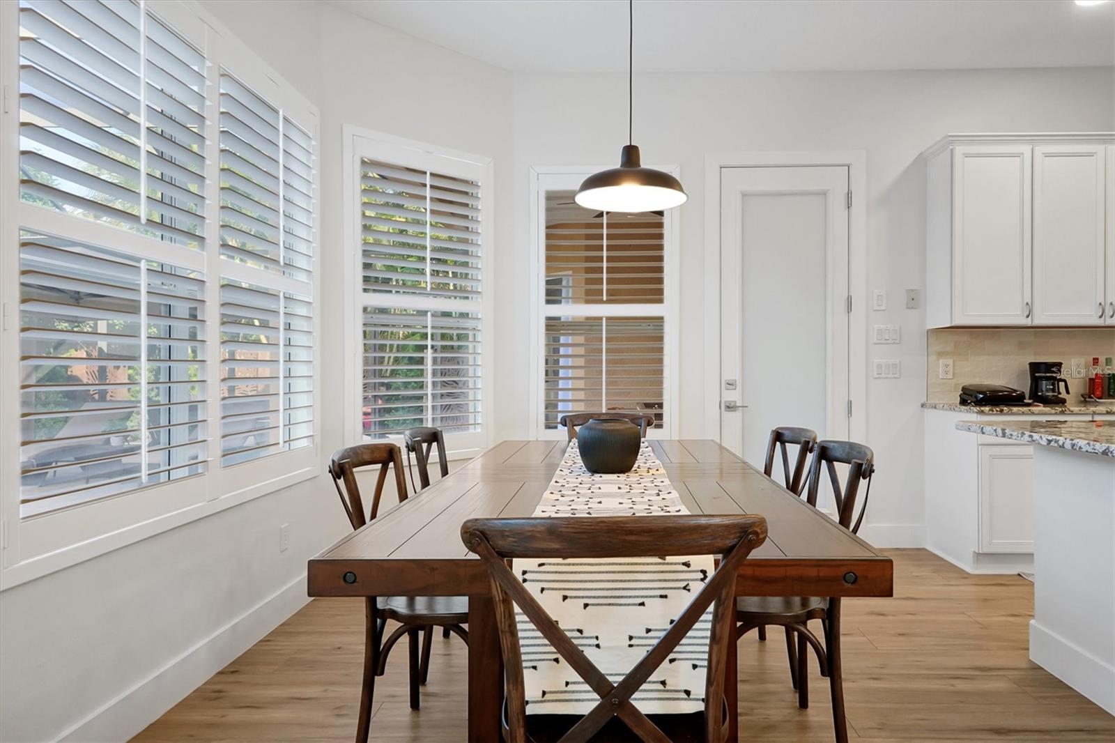 RESERVE AT BELMERE PH 02 - Residential