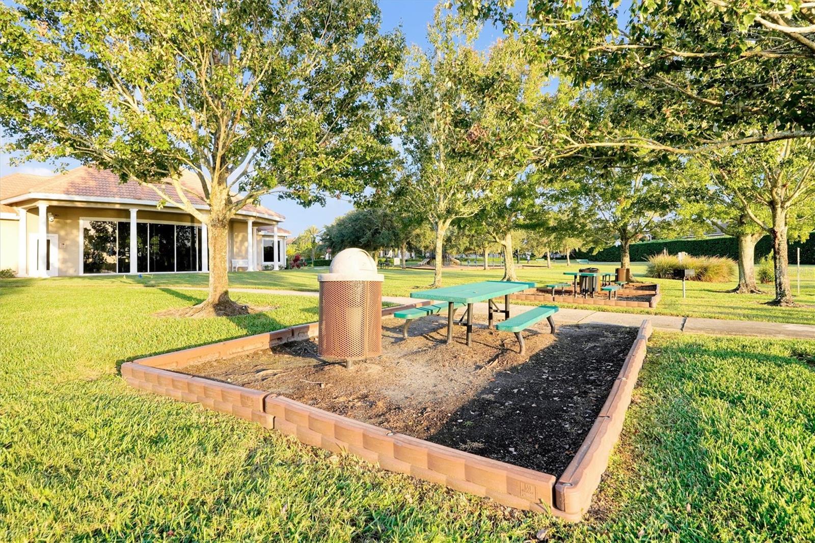 RESERVE AT BELMERE PH 02 - Residential