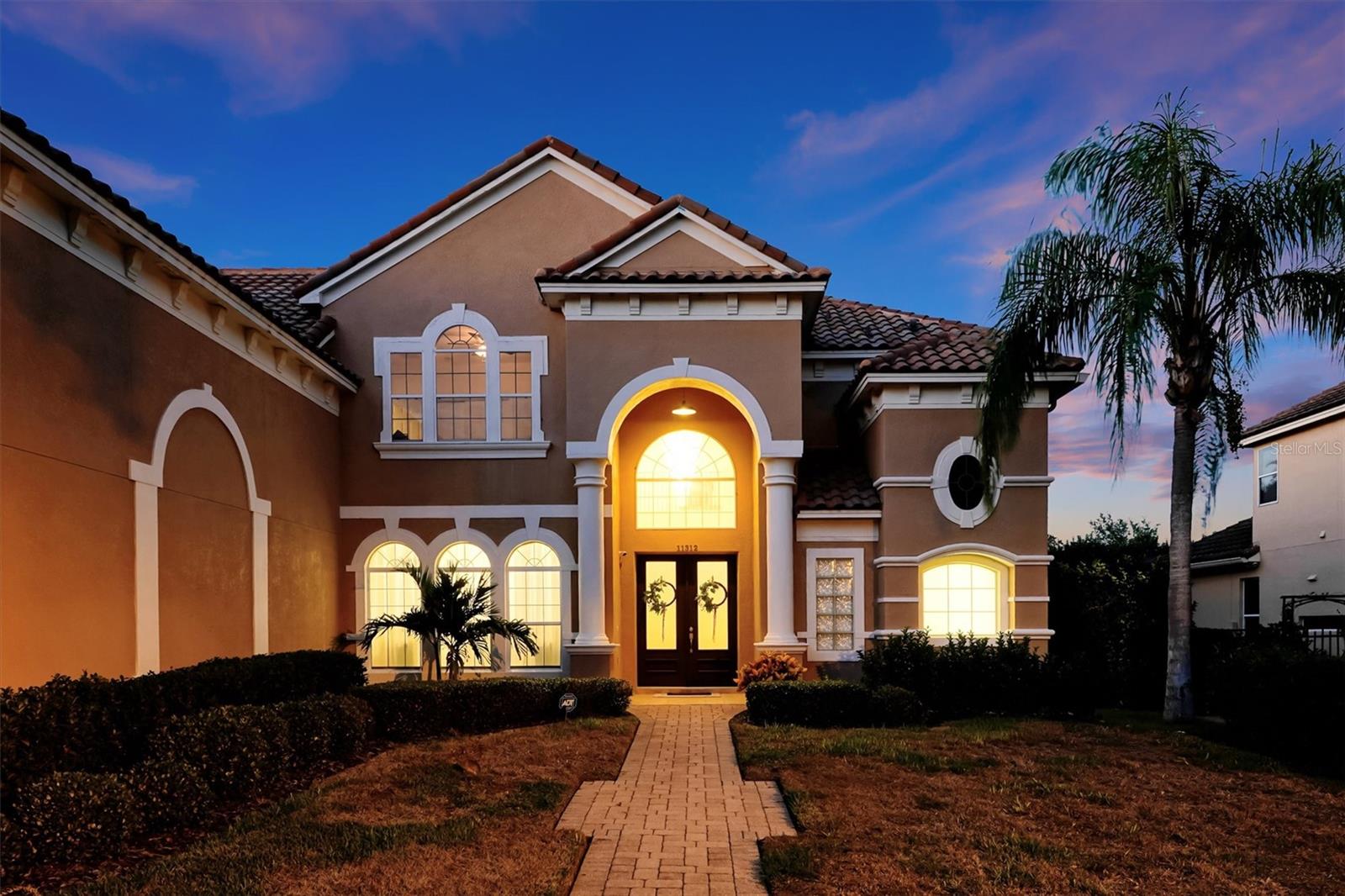 RESERVE AT BELMERE PH 02 - Residential