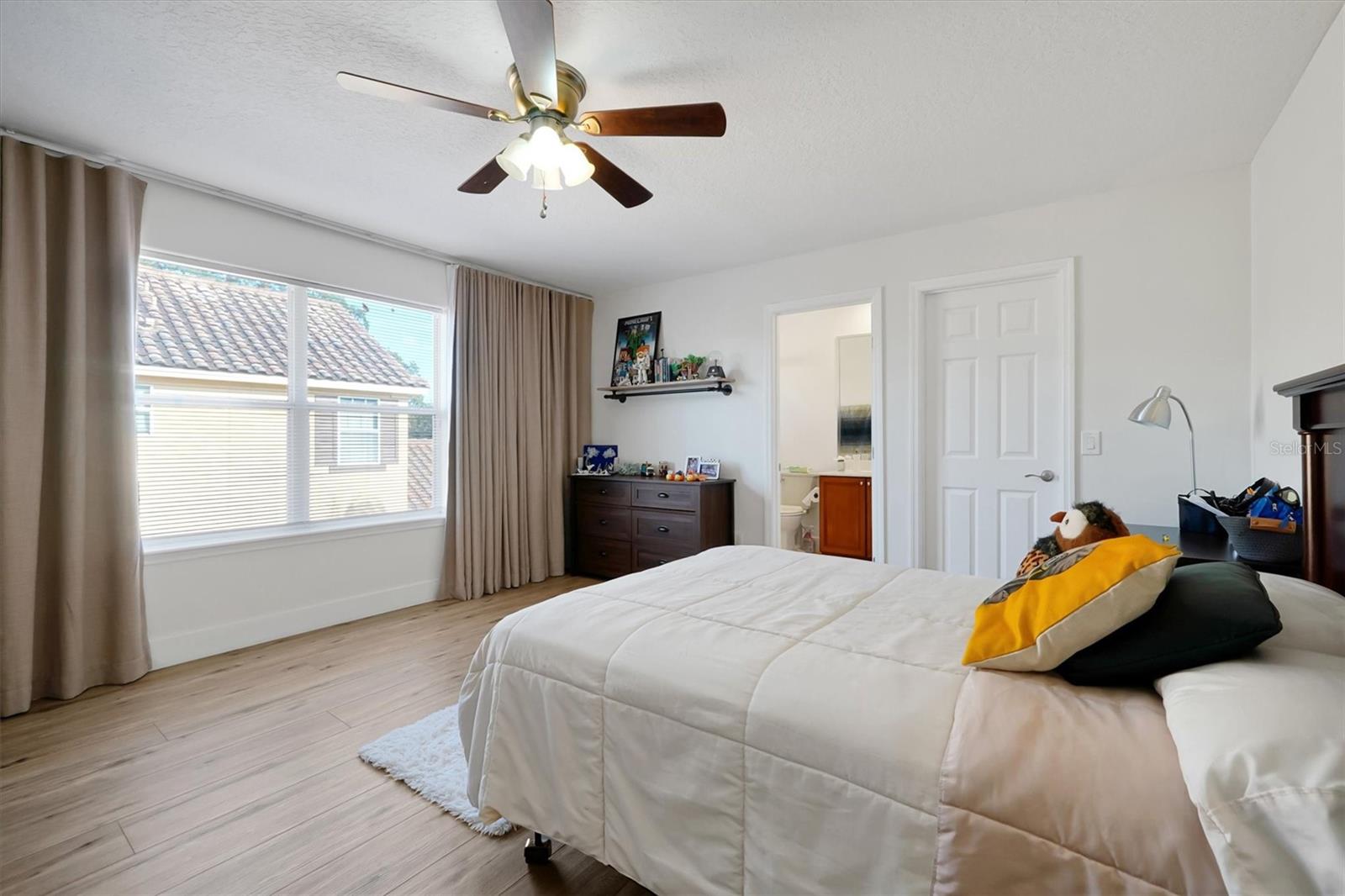 RESERVE AT BELMERE PH 02 - Residential