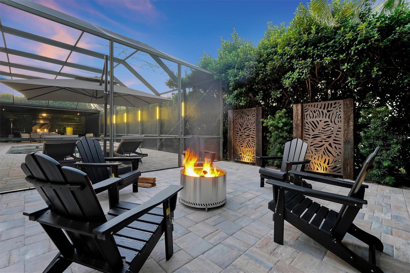 RESERVE AT BELMERE PH 02 - Residential