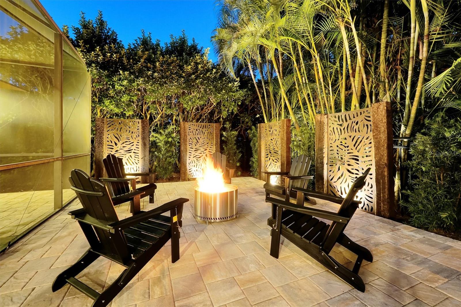 RESERVE AT BELMERE PH 02 - Residential