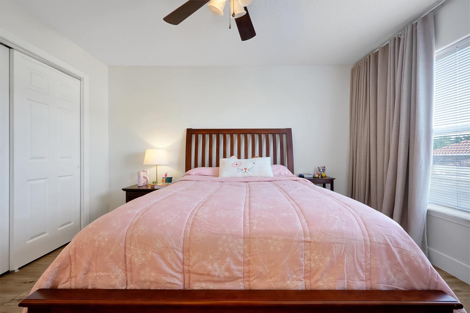 RESERVE AT BELMERE PH 02 - Residential