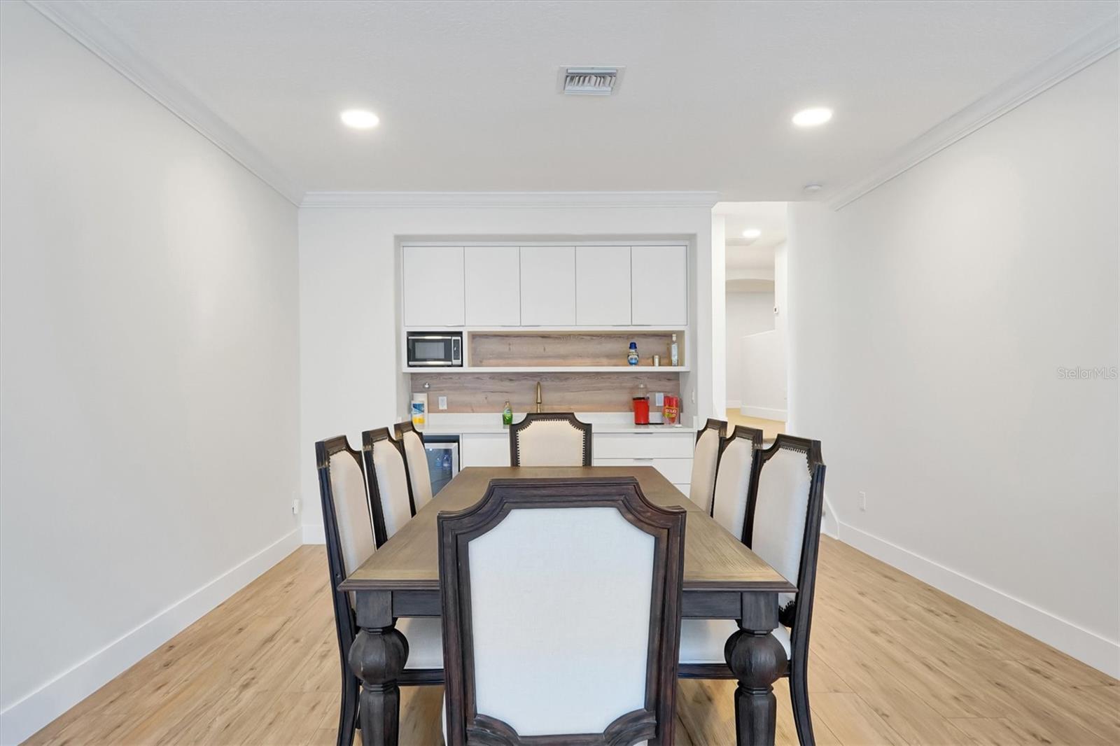 RESERVE AT BELMERE PH 02 - Residential