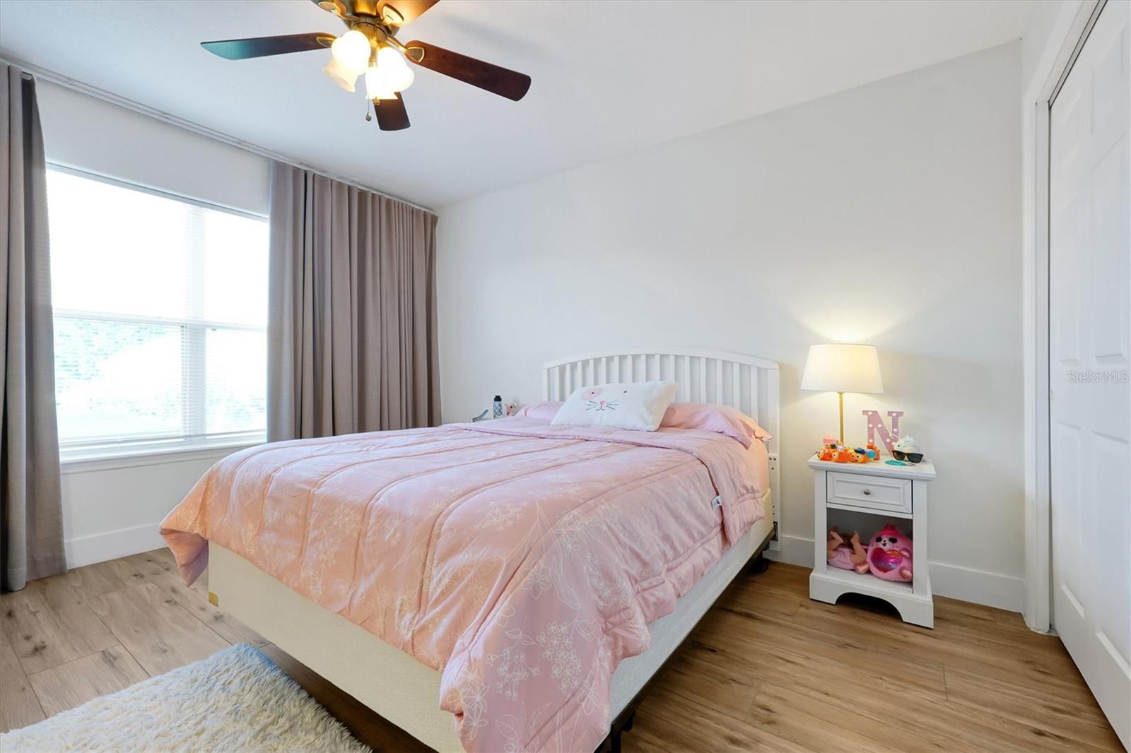 RESERVE AT BELMERE PH 02 - Residential