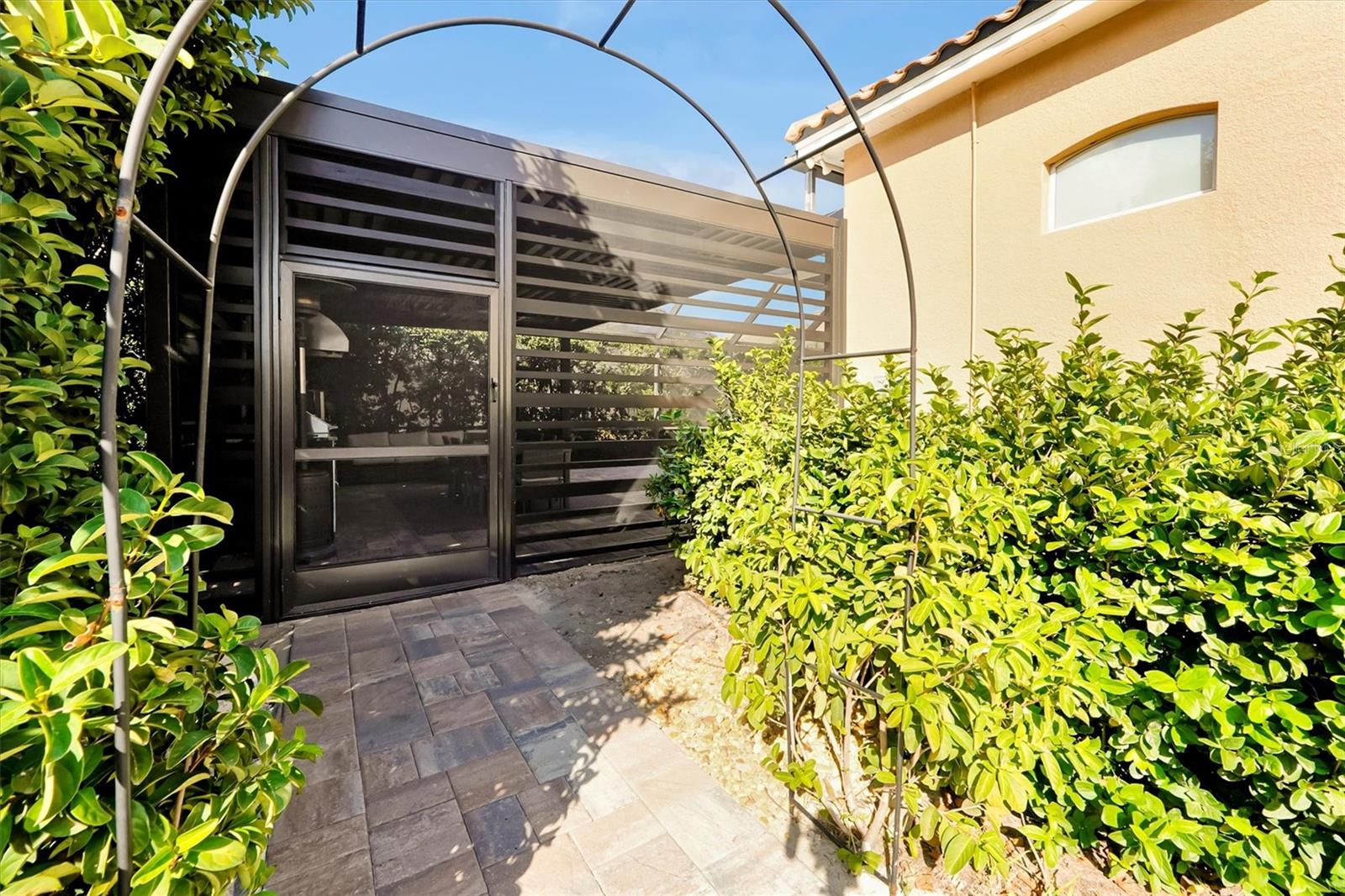 RESERVE AT BELMERE PH 02 - Residential