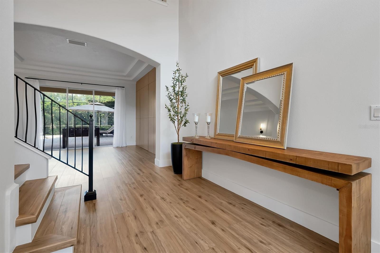 11312 SHANDON PARK WAY