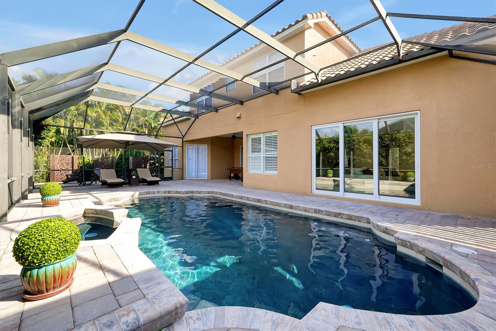 RESERVE AT BELMERE PH 02 - Residential