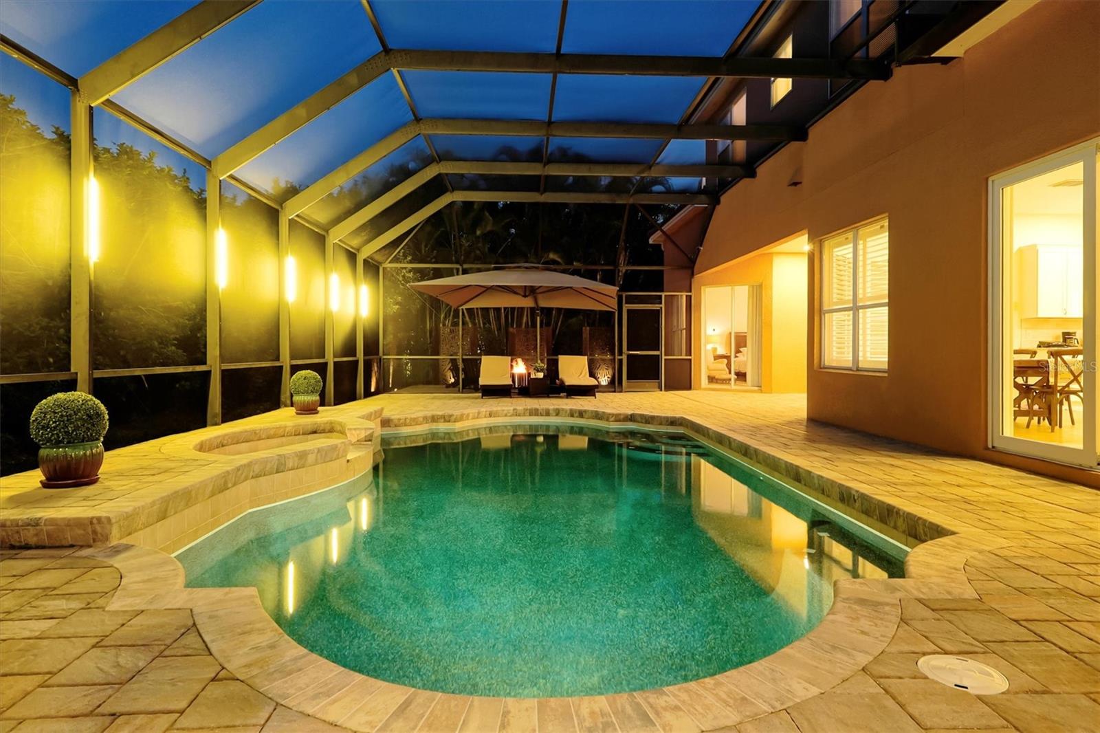 RESERVE AT BELMERE PH 02 - Residential